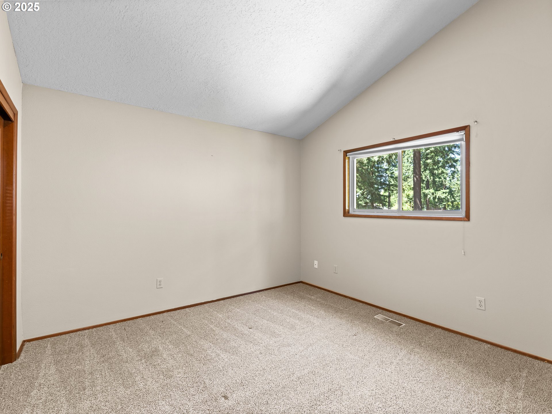 3264 SE 153RD AVE, Portland