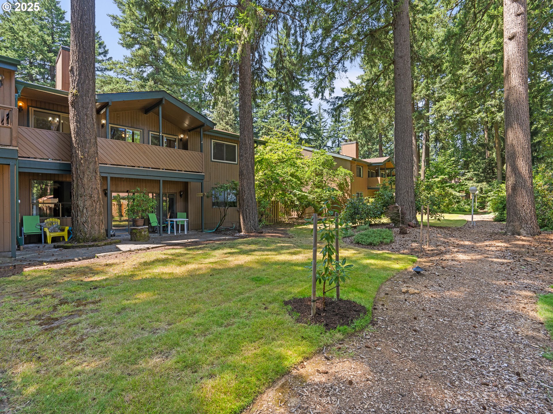 3264 SE 153RD AVE, Portland