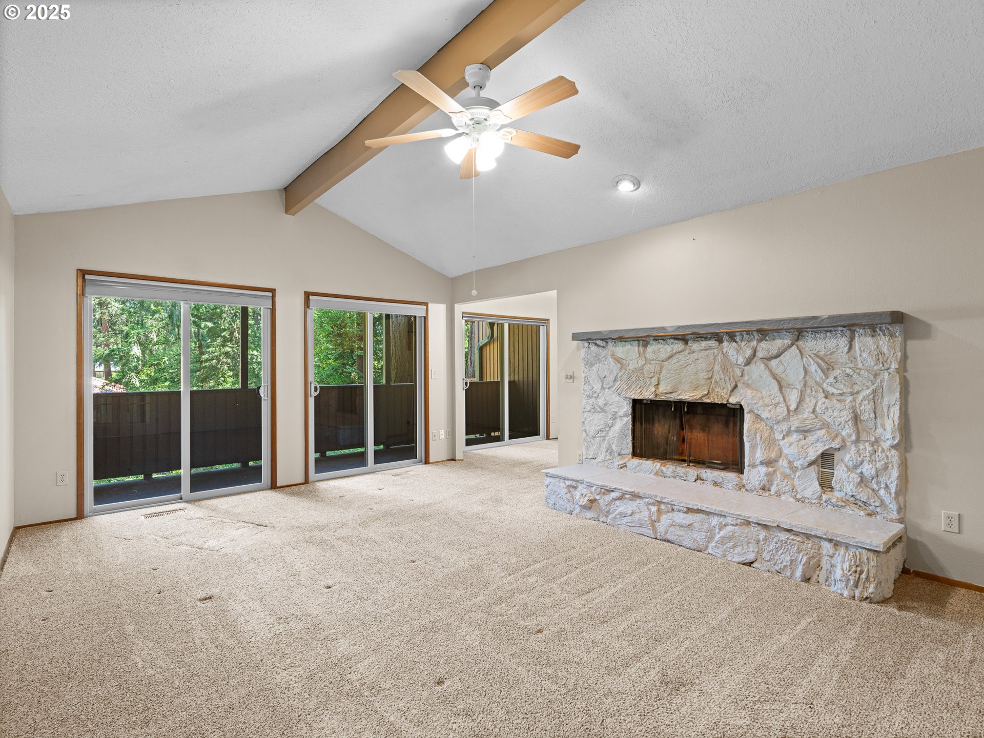 3264 SE 153RD AVE, Portland