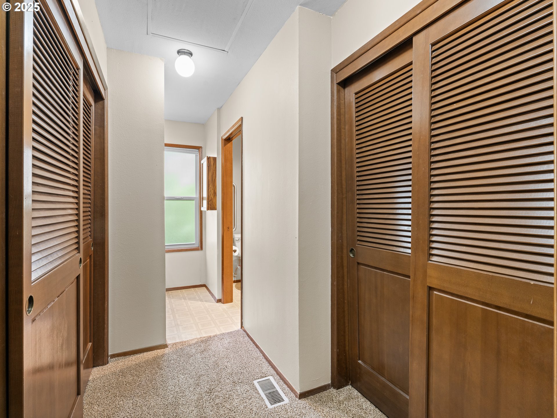 3264 SE 153RD AVE, Portland