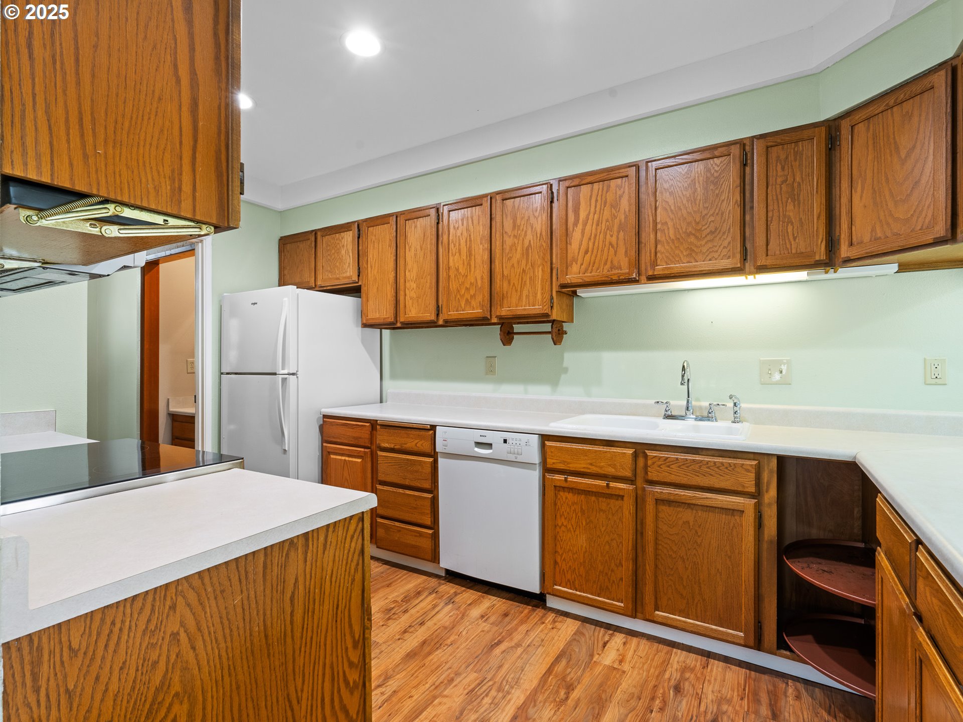 3264 SE 153RD AVE, Portland