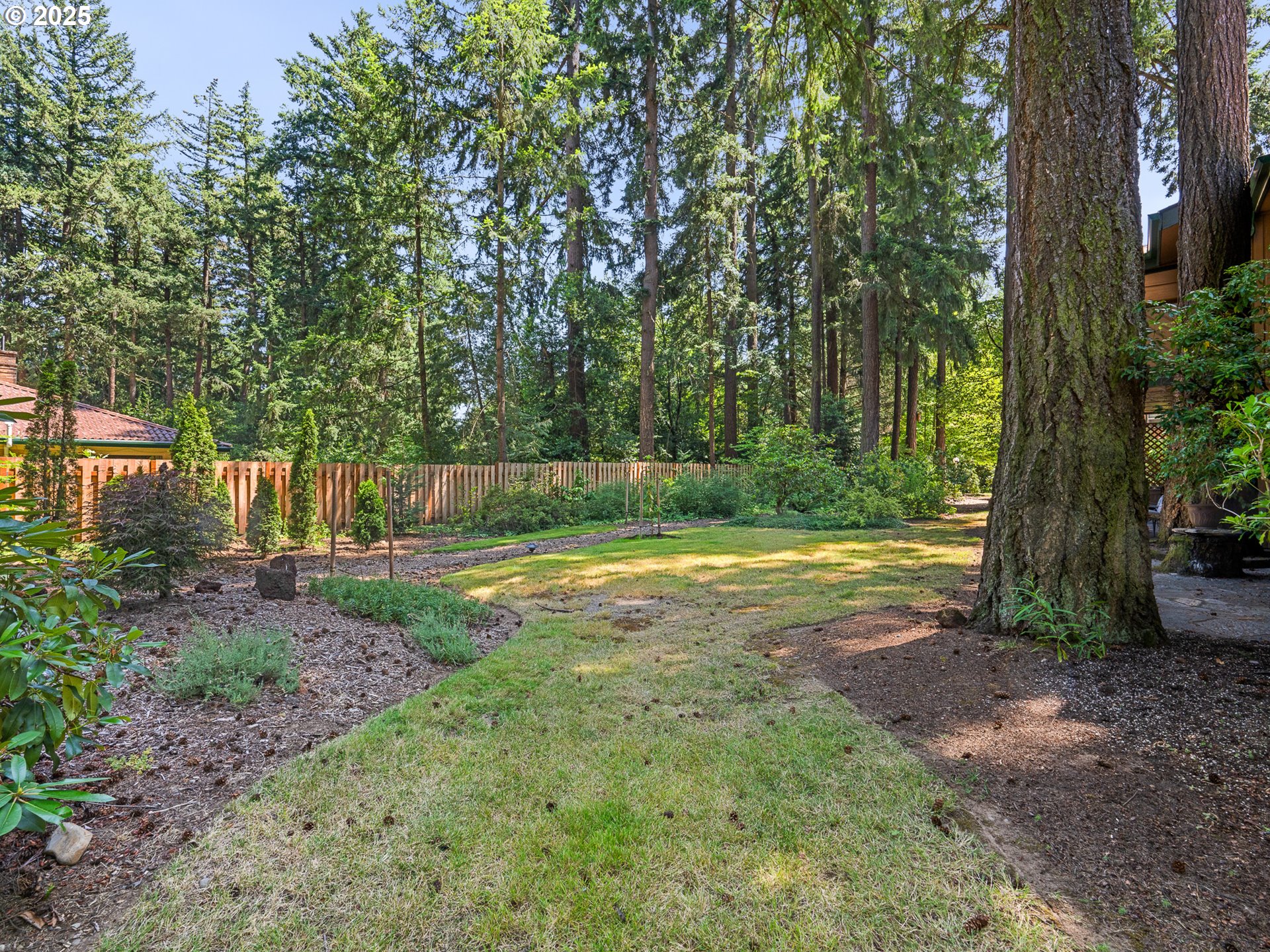 3264 SE 153RD AVE, Portland