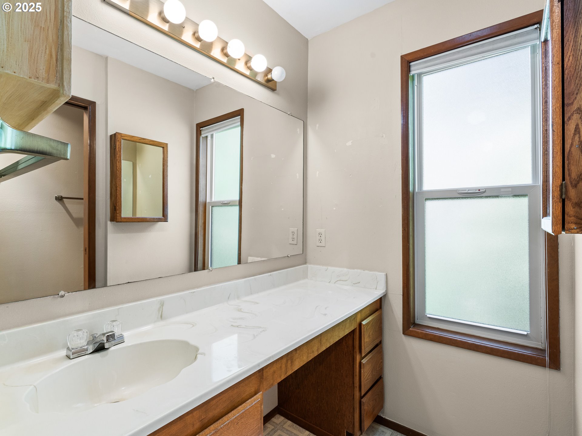 3264 SE 153RD AVE, Portland