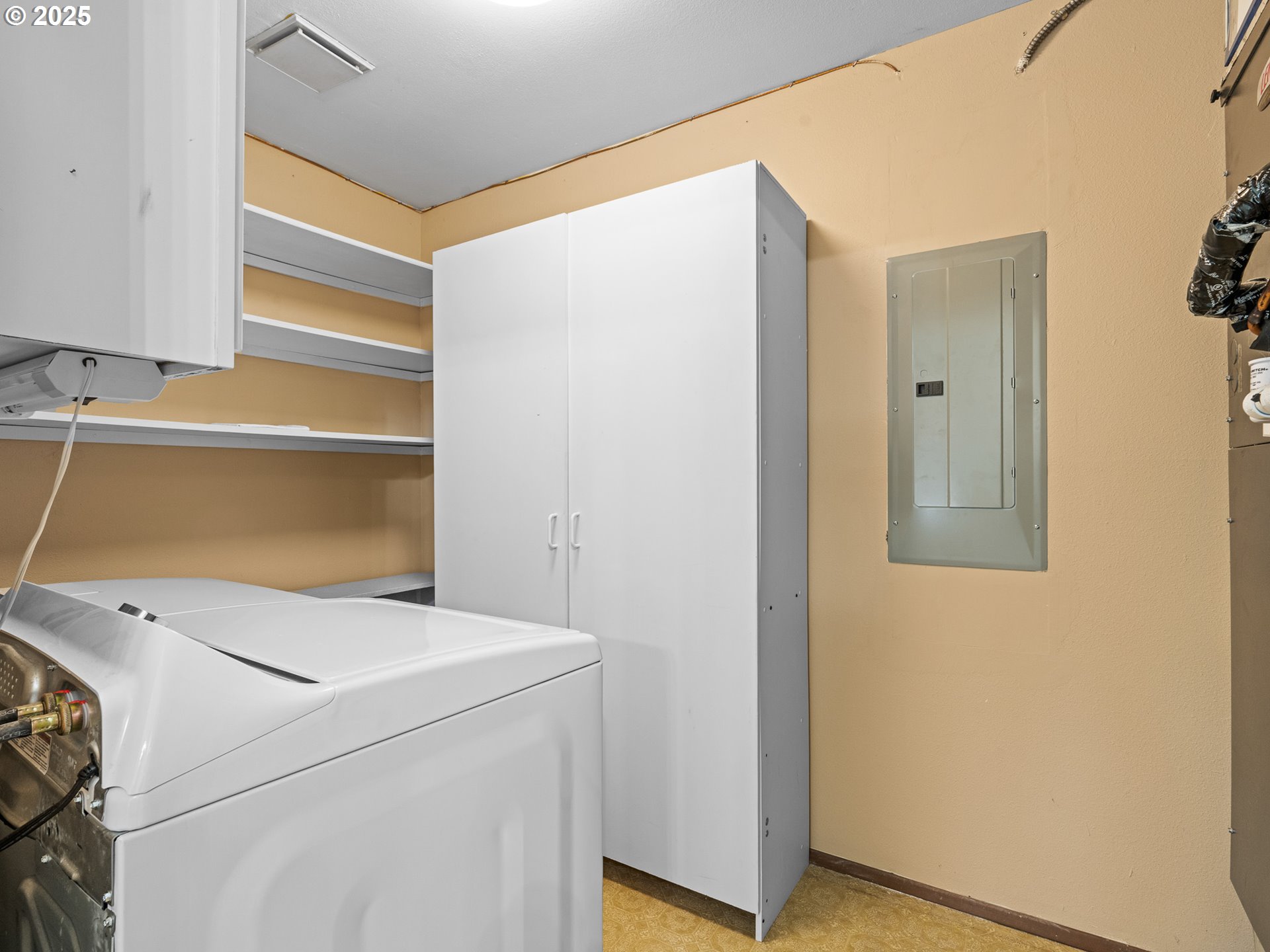 3264 SE 153RD AVE, Portland