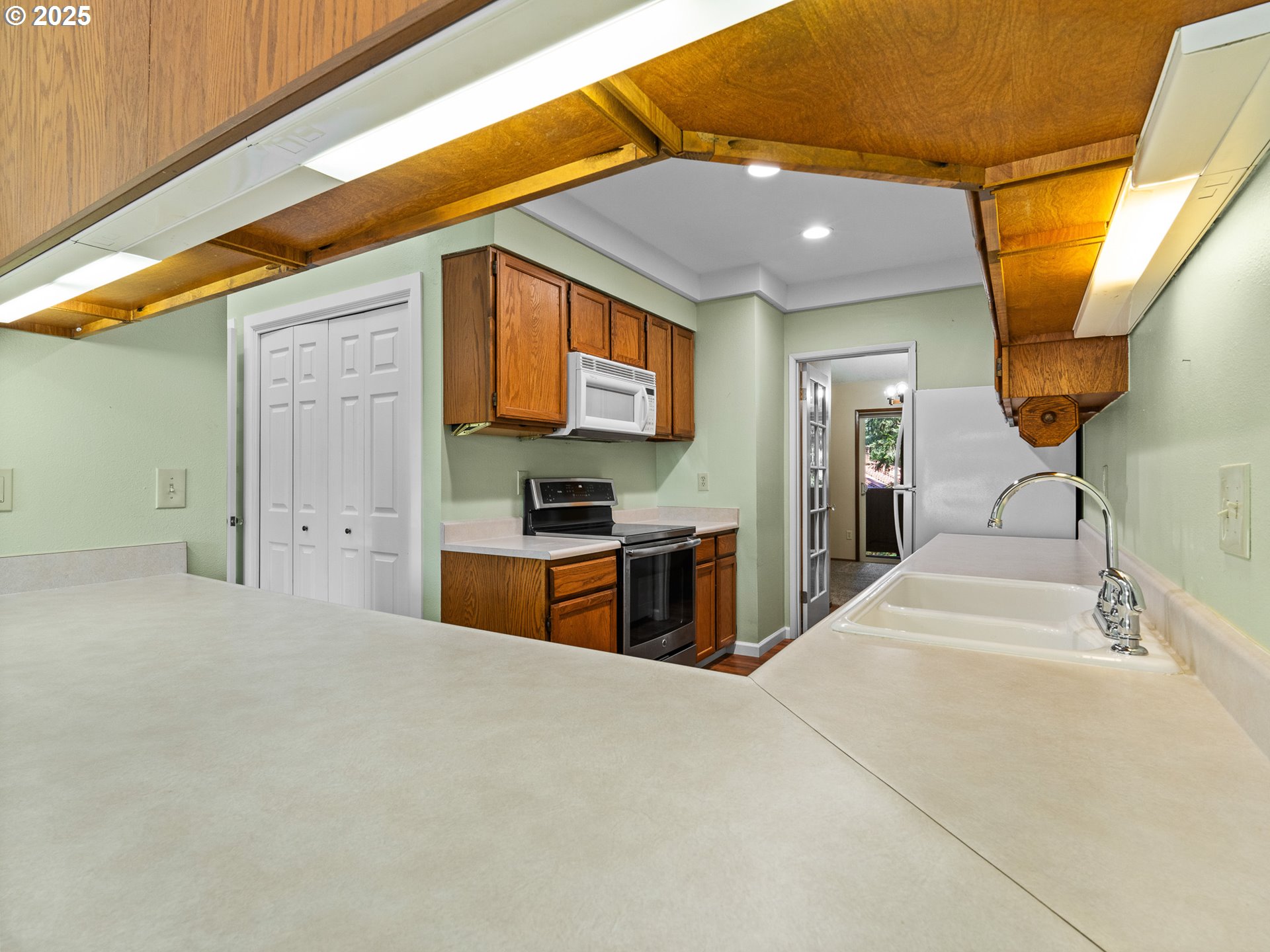 3264 SE 153RD AVE, Portland