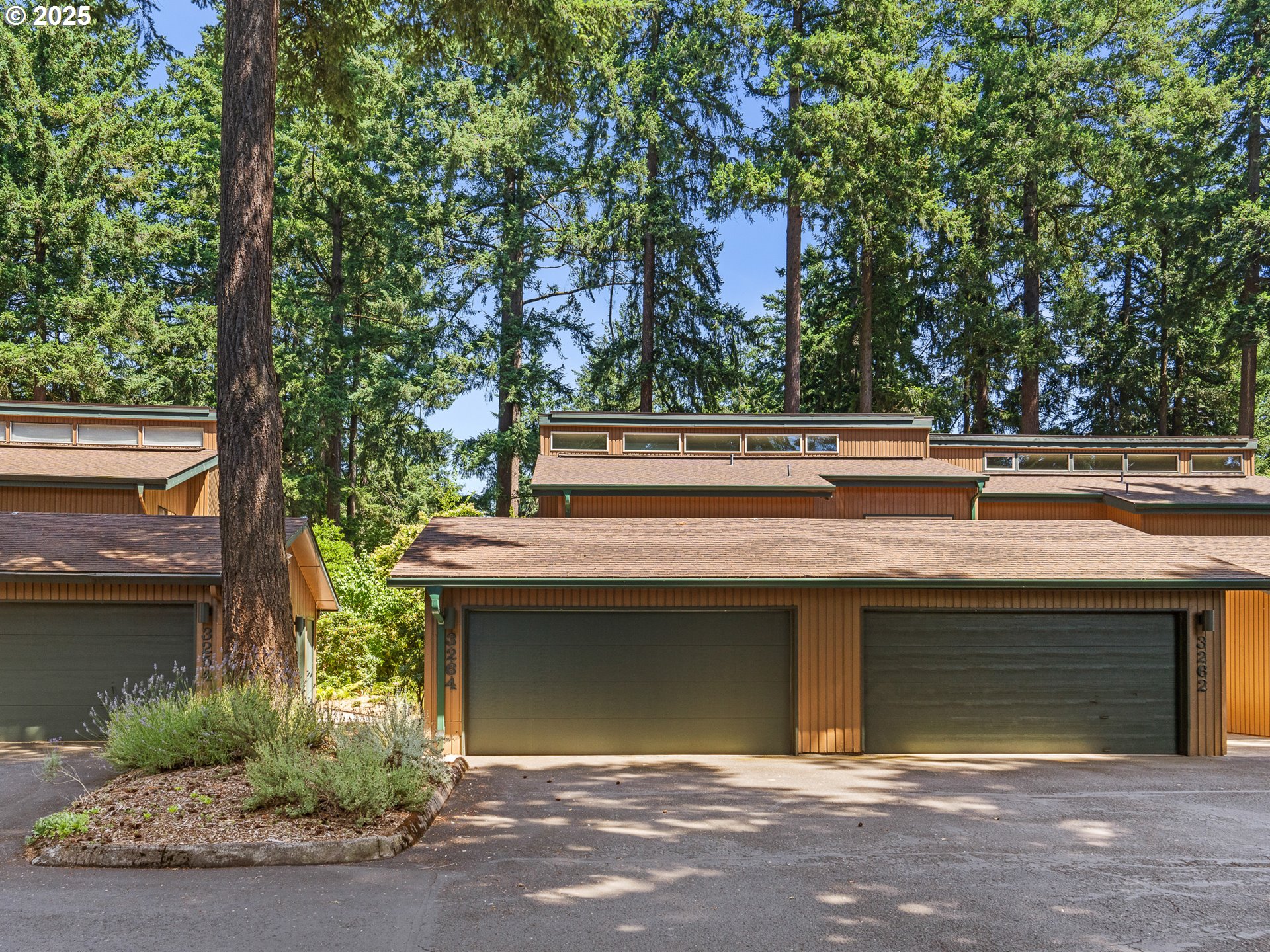 3264 SE 153RD AVE, Portland