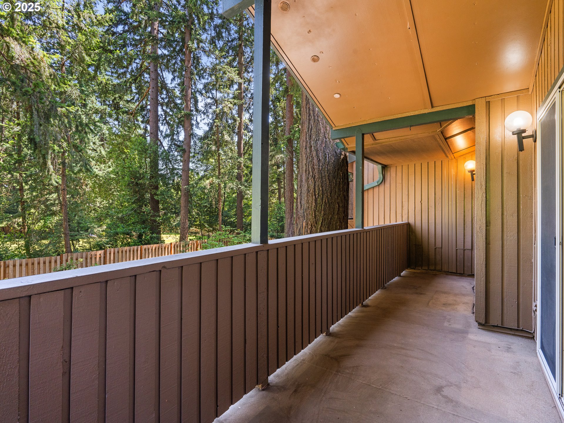 3264 SE 153RD AVE, Portland