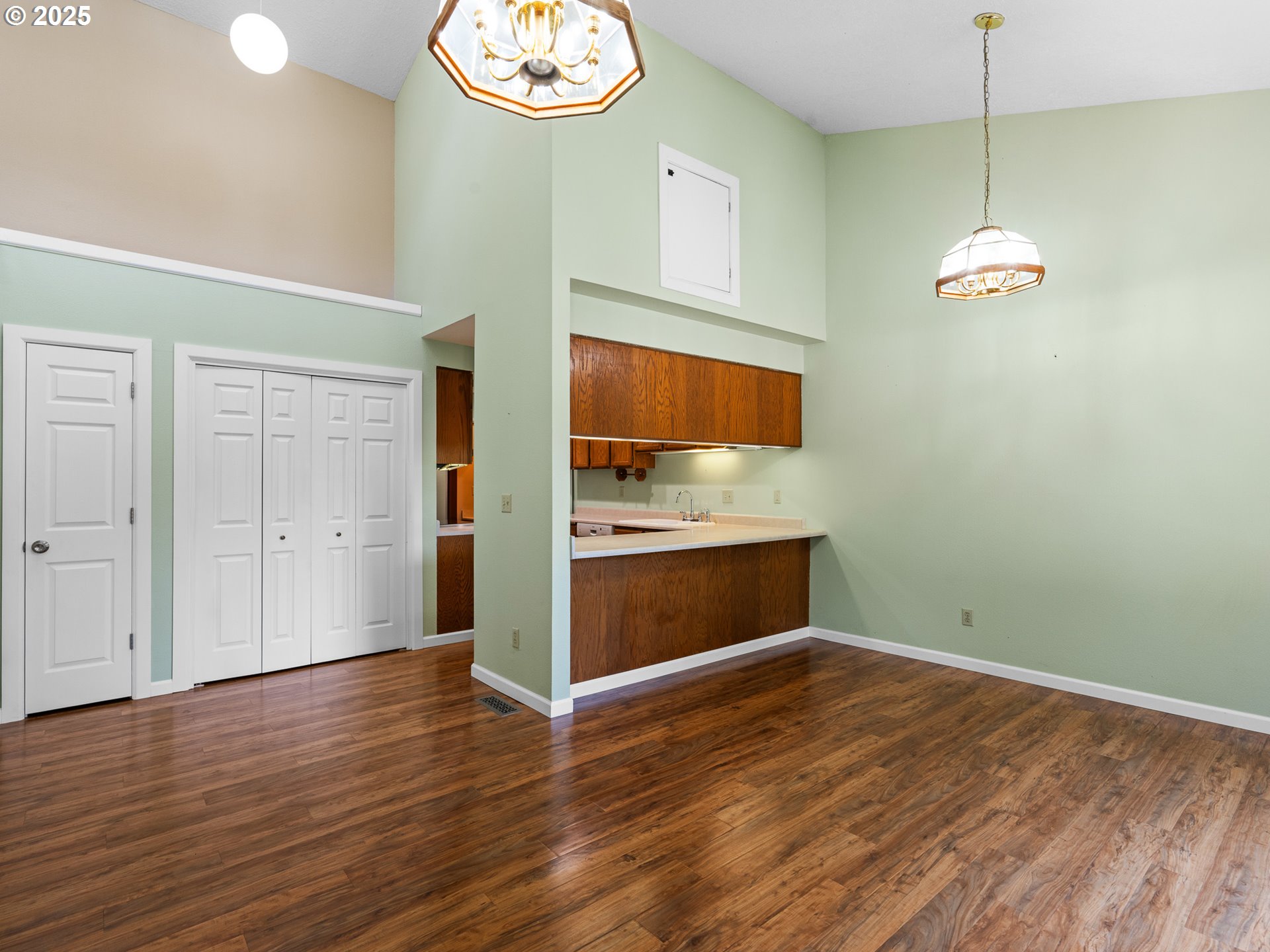 3264 SE 153RD AVE, Portland