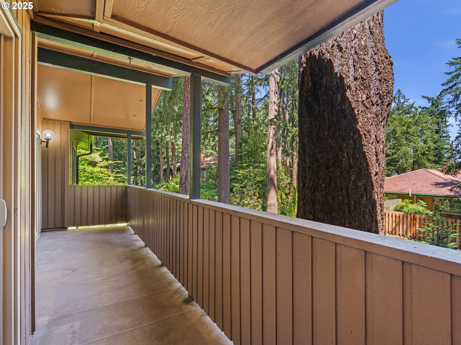 3264 SE 153RD AVE, Portland