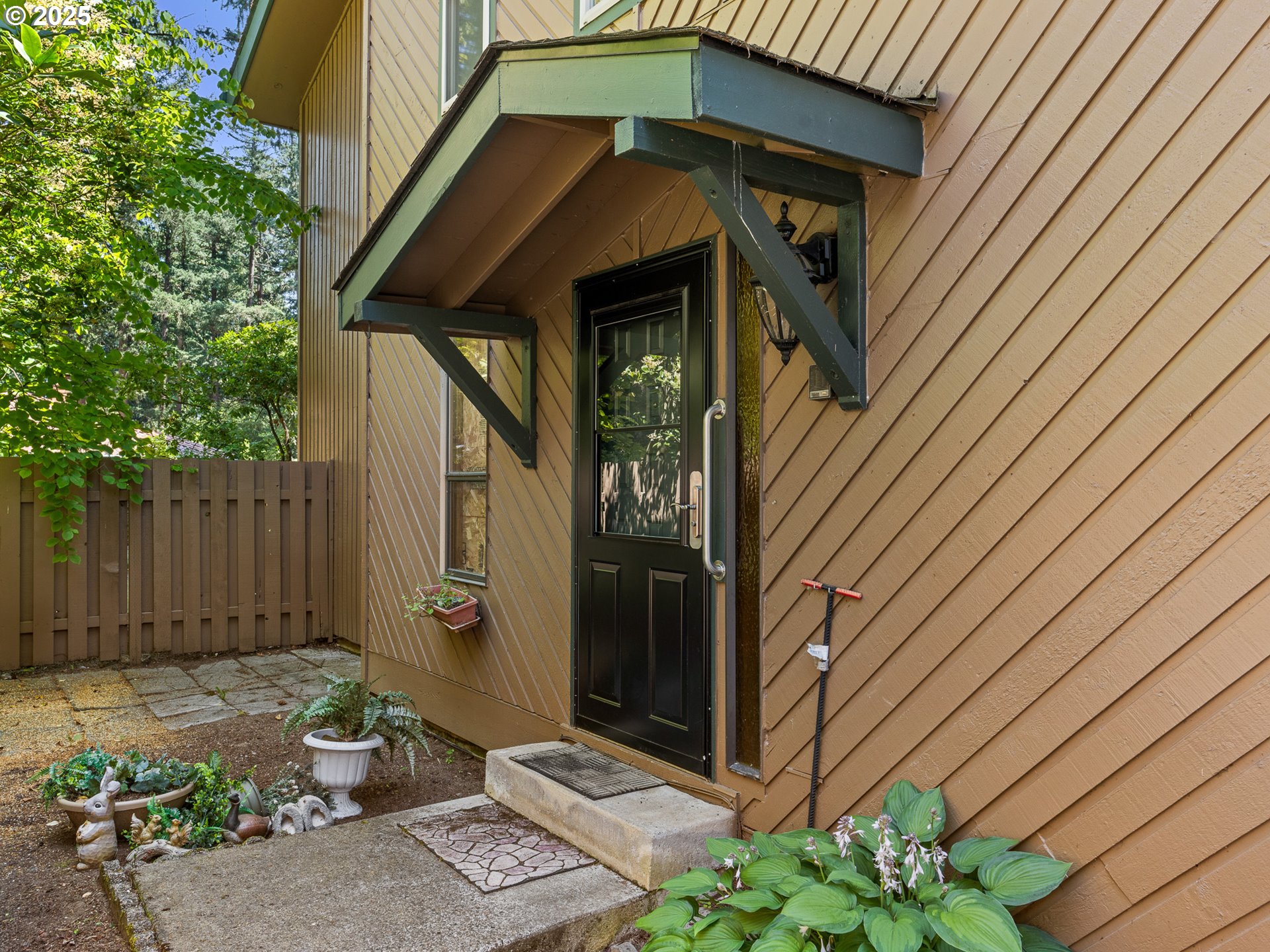 3264 SE 153RD AVE, Portland