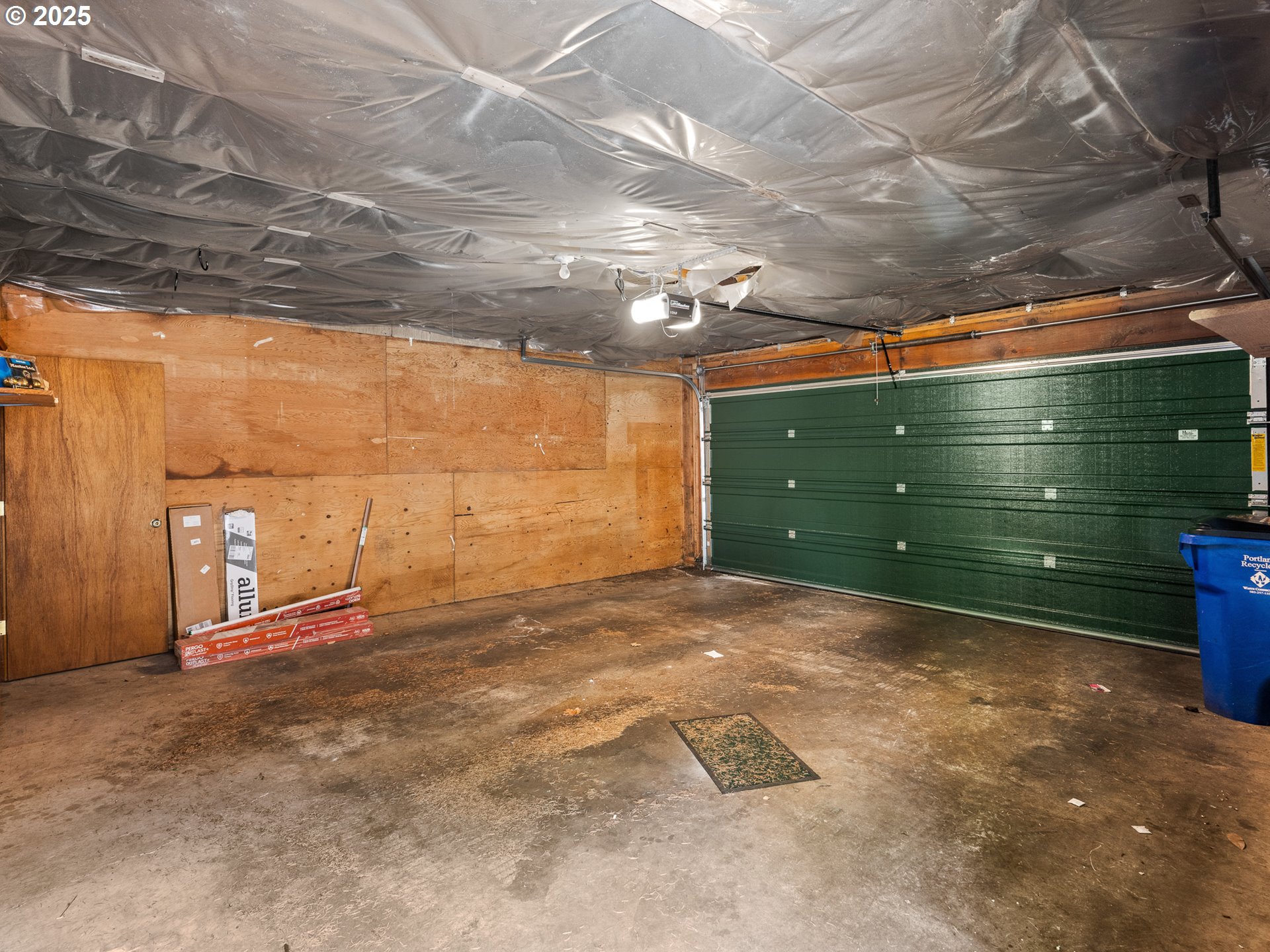 3264 SE 153RD AVE, Portland