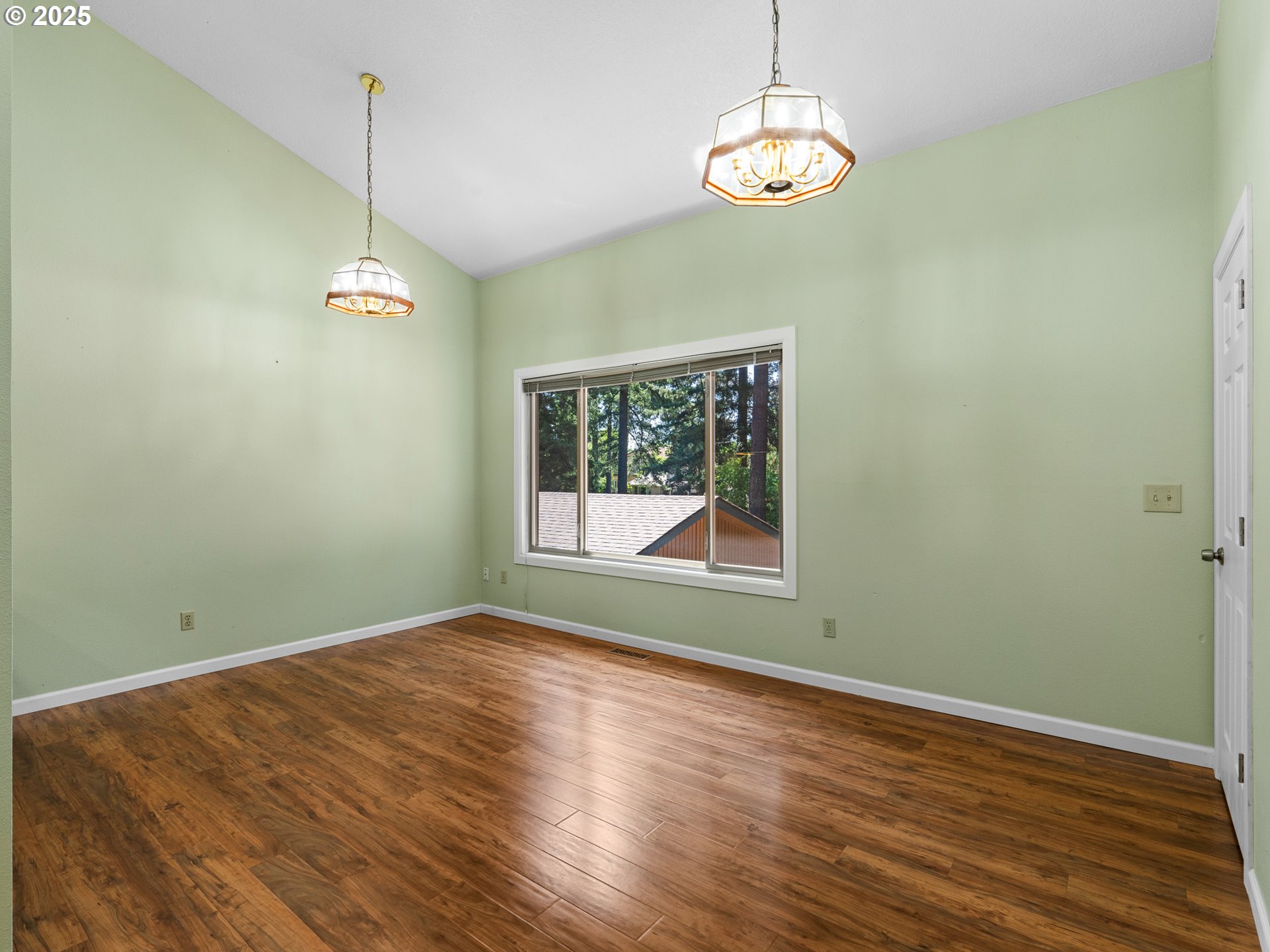 3264 SE 153RD AVE, Portland