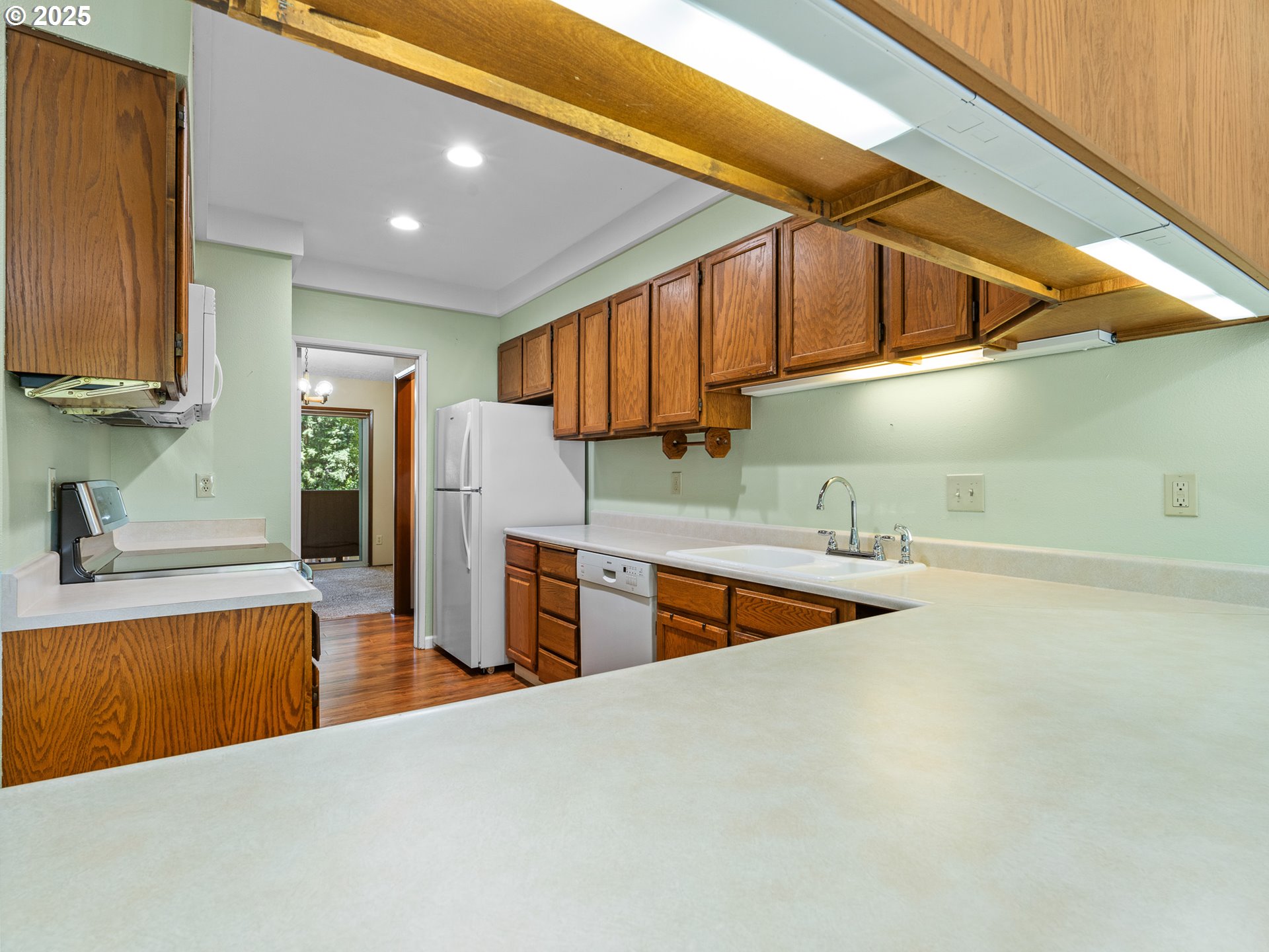 3264 SE 153RD AVE, Portland