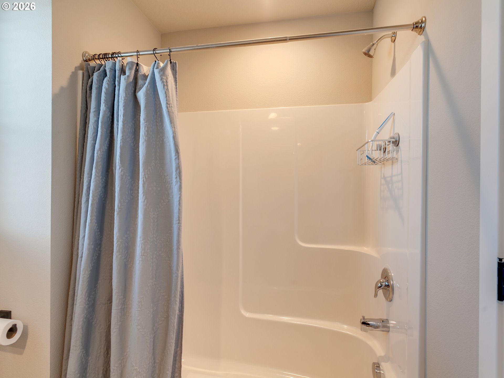 291 W 17TH ST