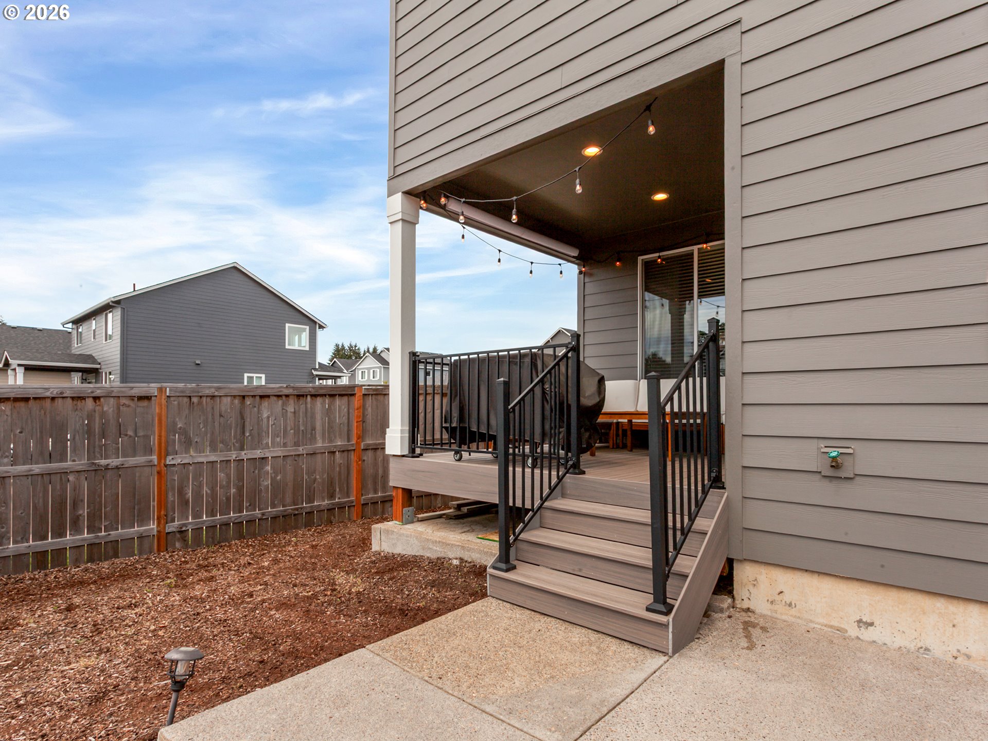 291 W 17TH ST