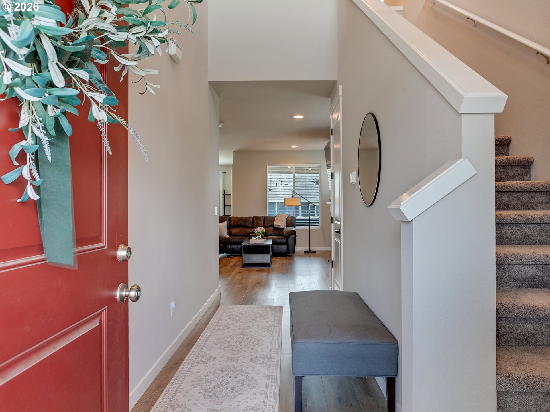 291 W 17TH ST