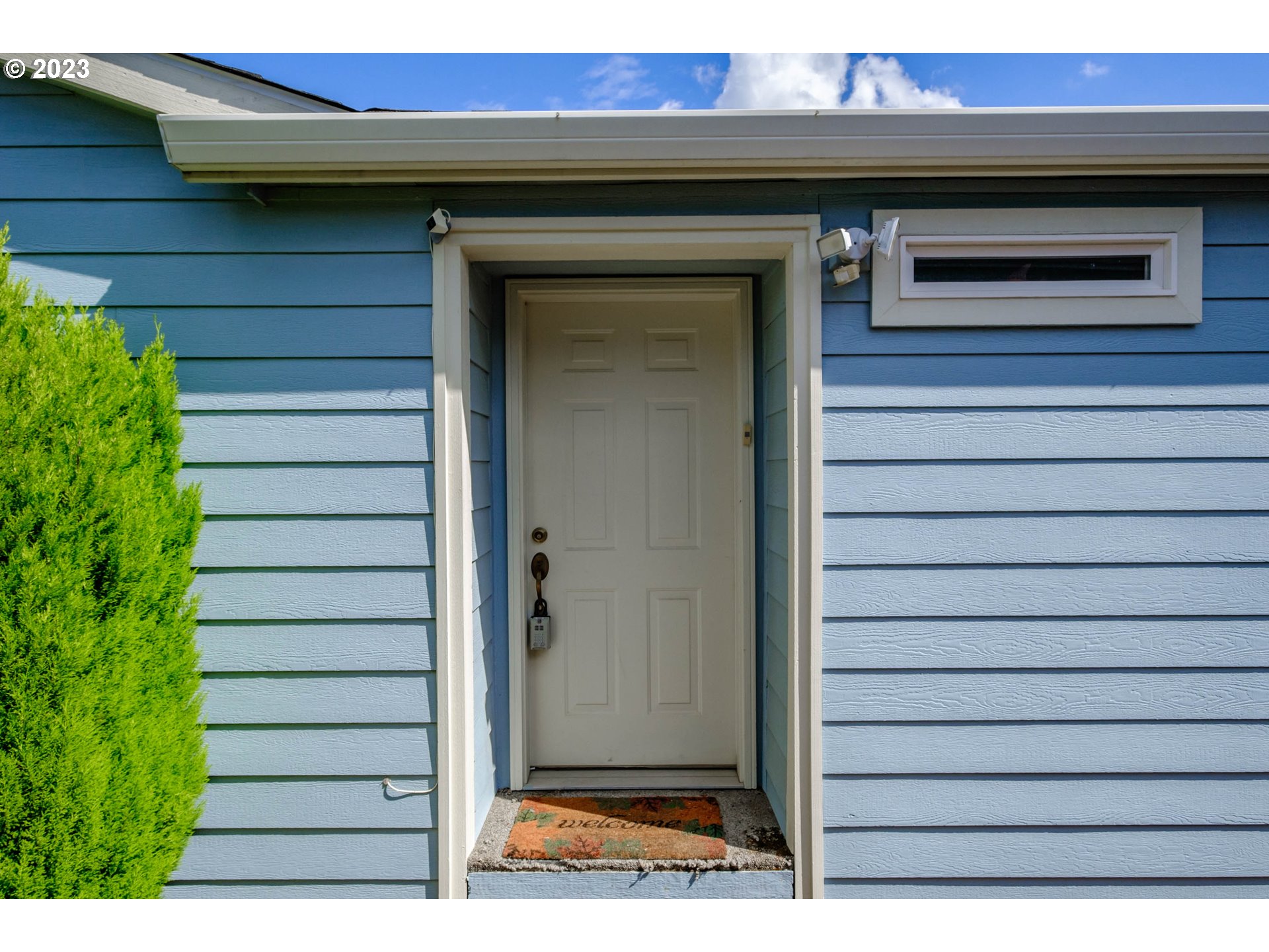 1724 NW POPPY HILLS DR, McMinnville