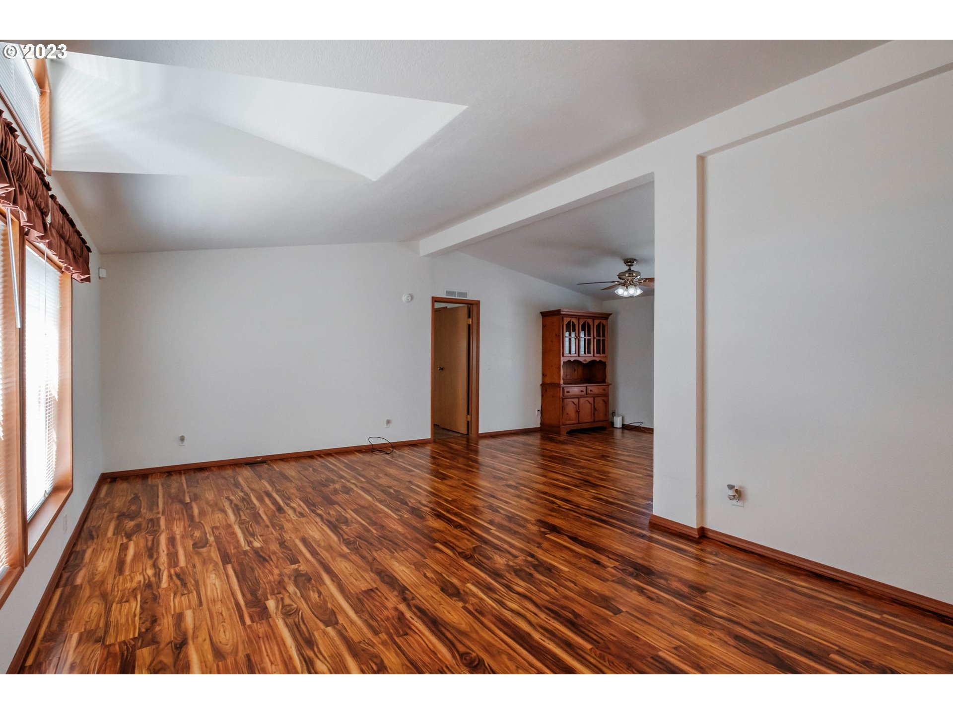 1724 NW POPPY HILLS DR, McMinnville