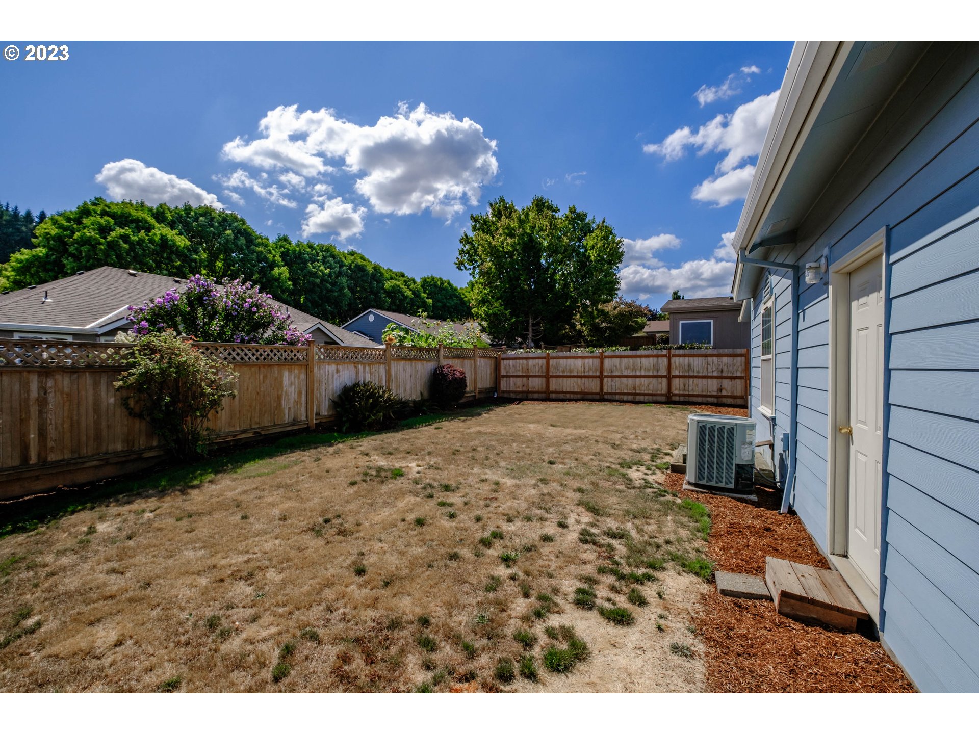 1724 NW POPPY HILLS DR, McMinnville