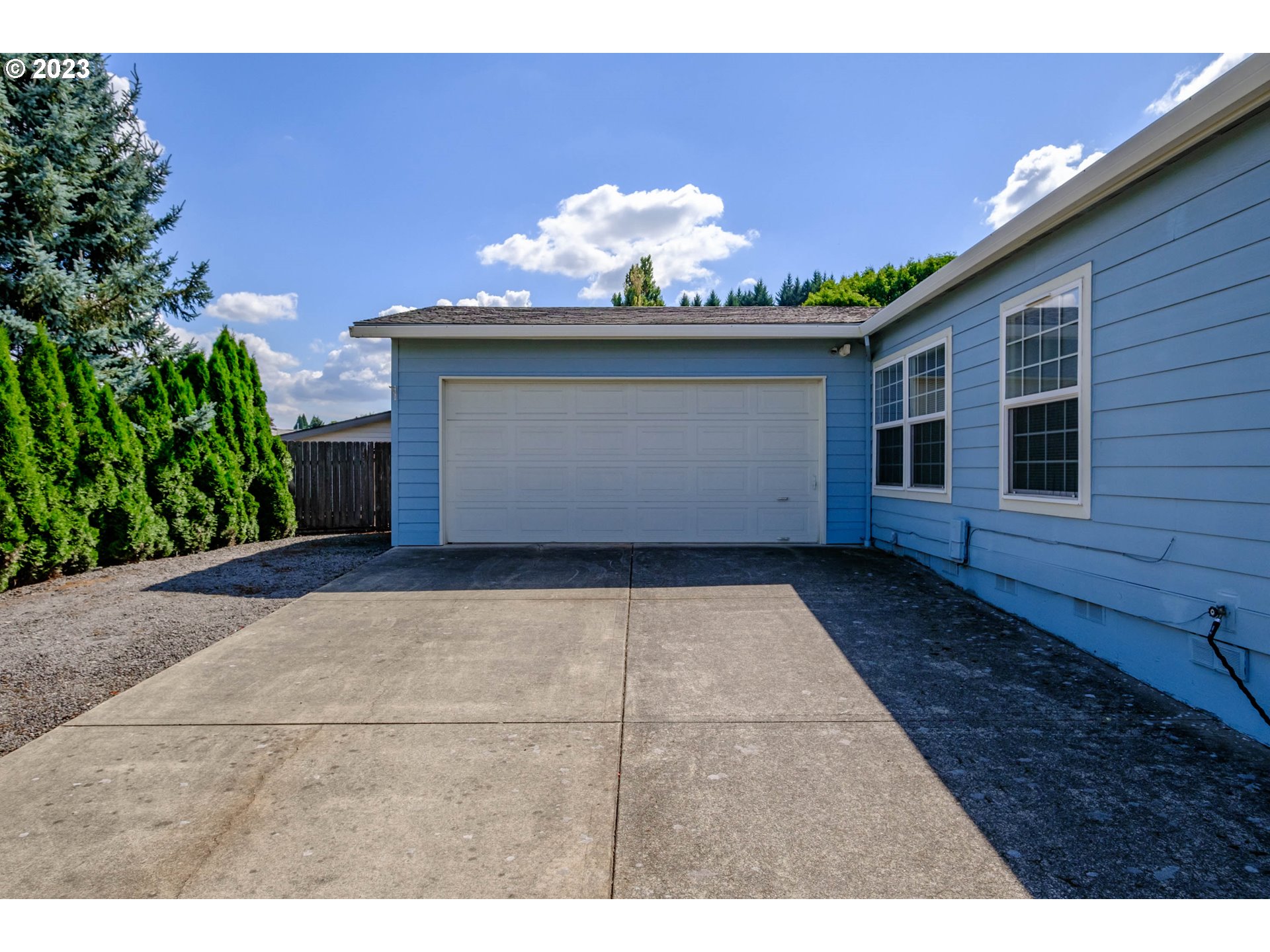 1724 NW POPPY HILLS DR, McMinnville