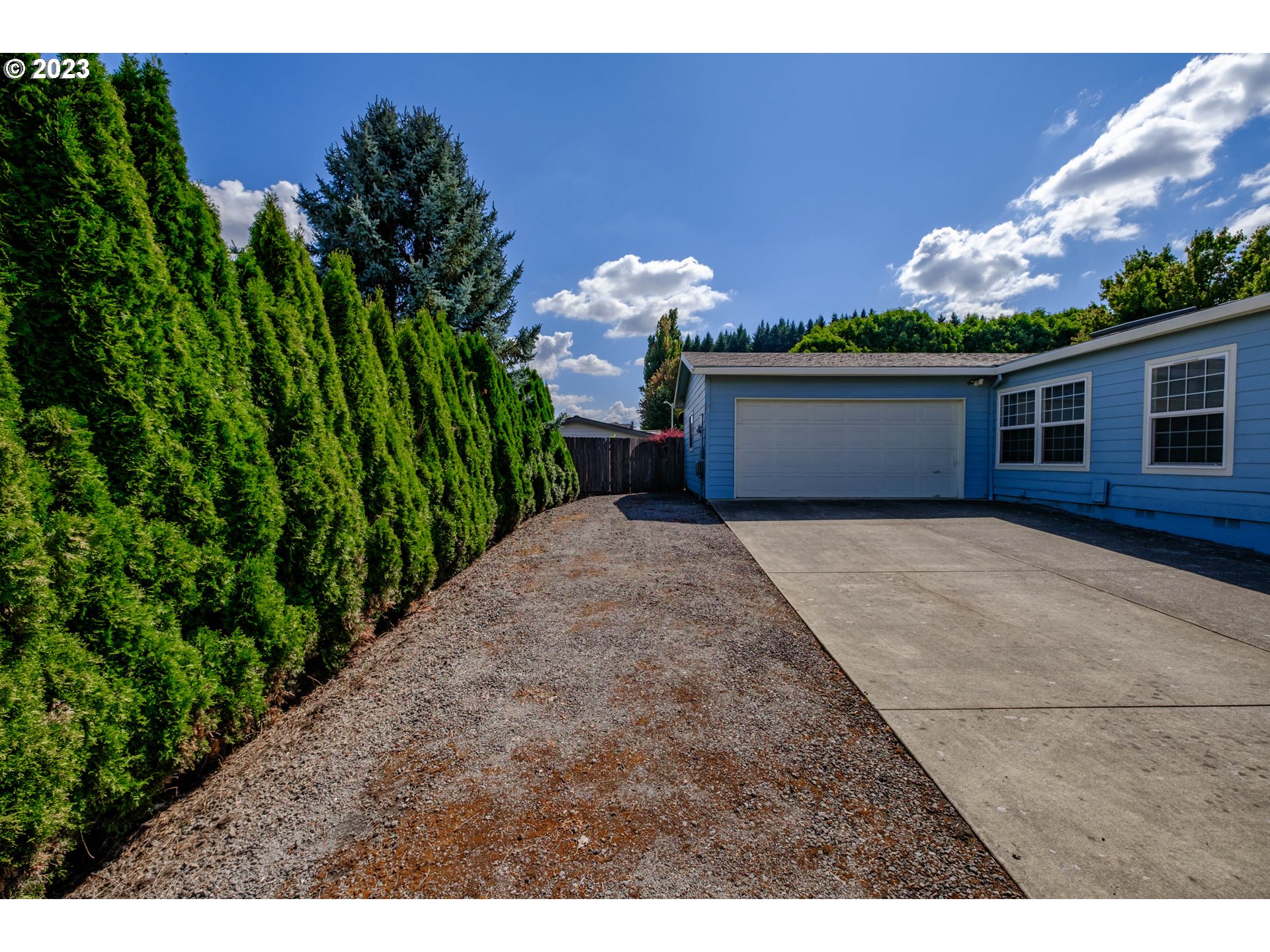 1724 NW POPPY HILLS DR, McMinnville