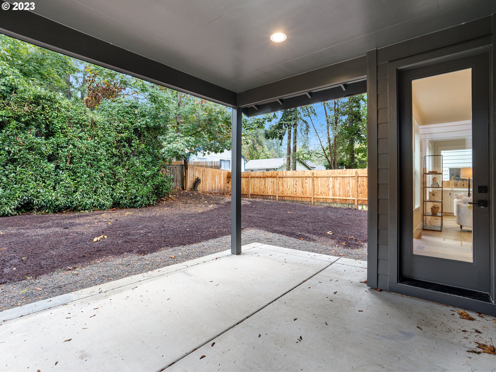 9250 SW 52nd AVE