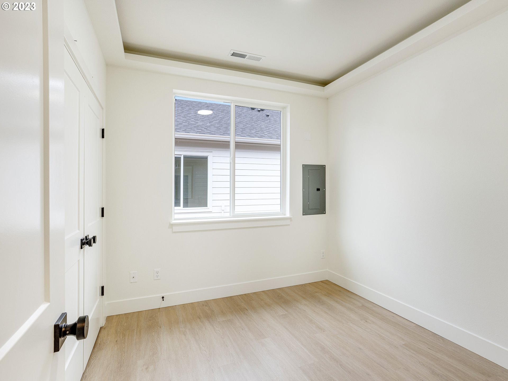 5609 N Lombard ST 10