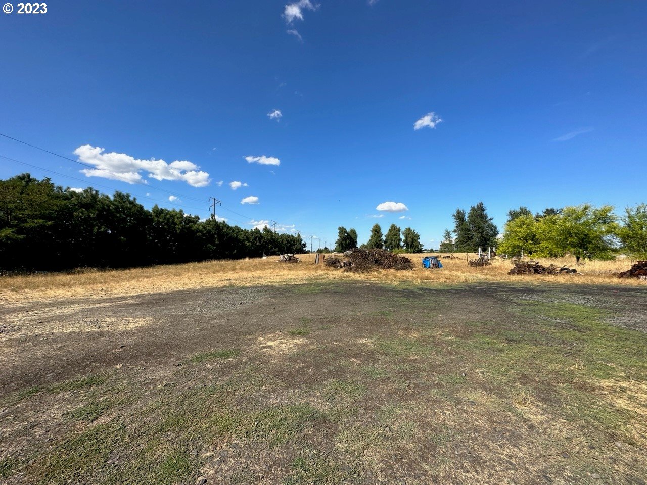 18936 BUTTEVILLE RD NE