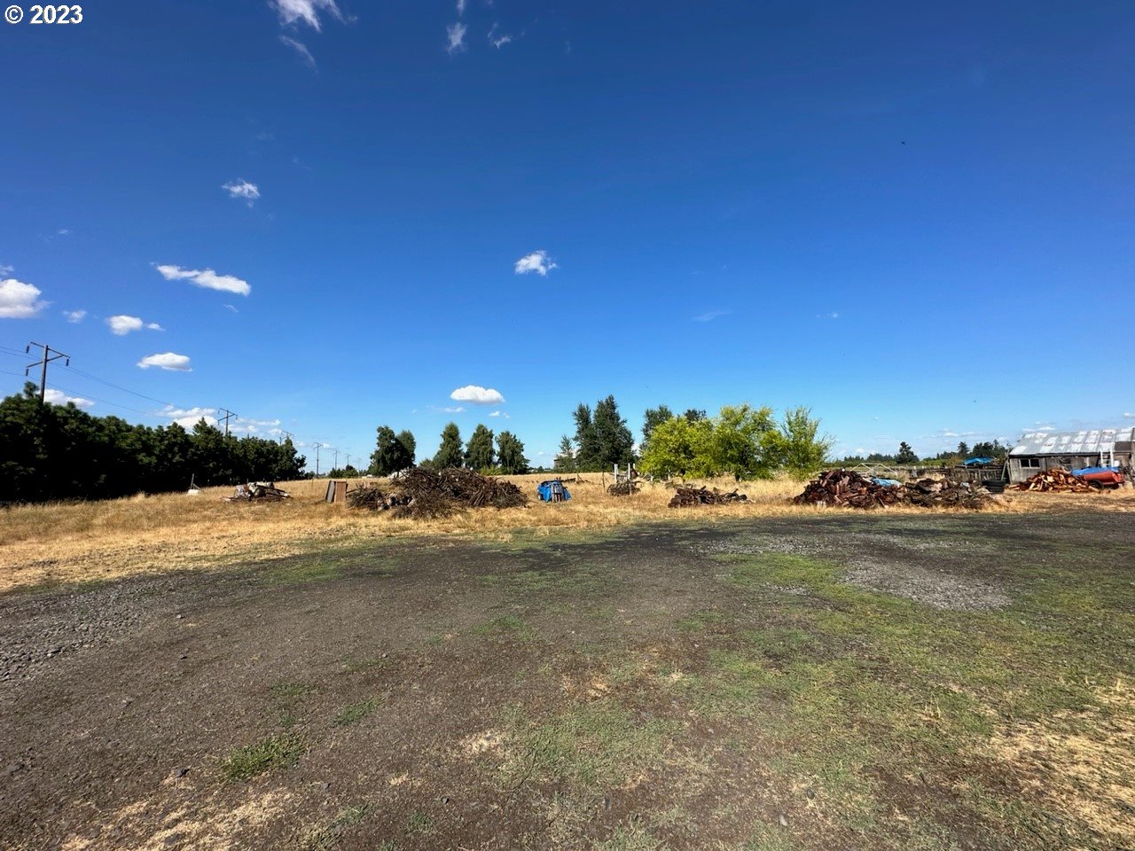 18936 BUTTEVILLE RD NE