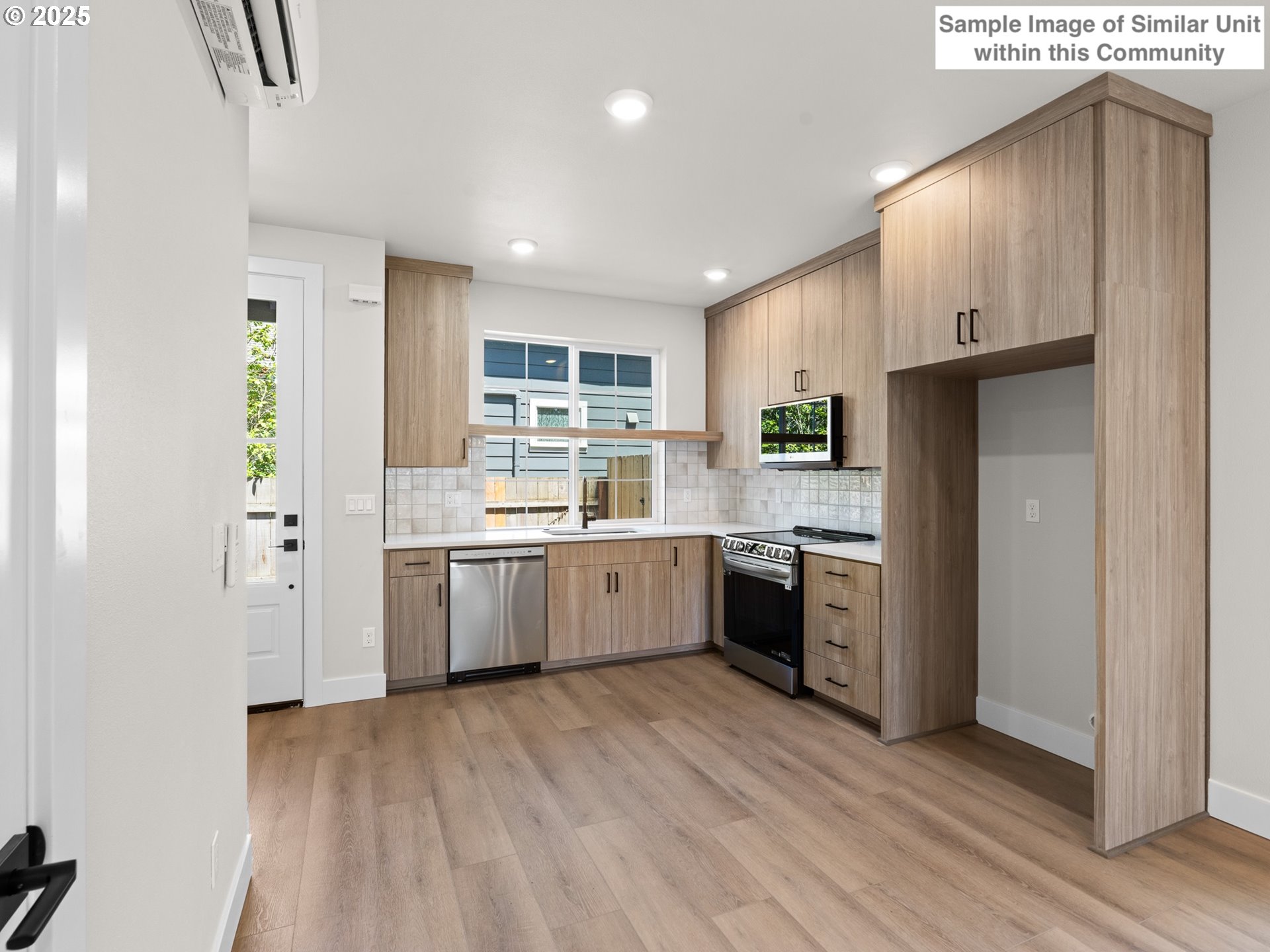 1568 NE 52ND AVE, Portland