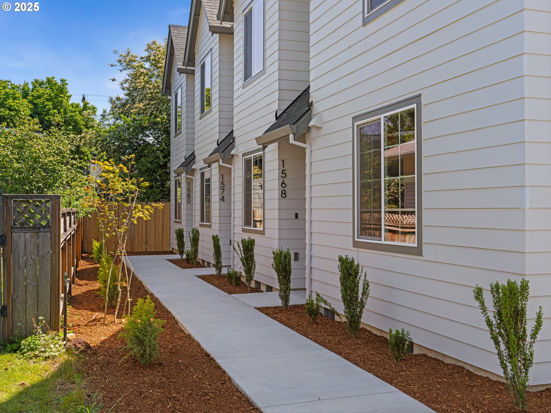 1568 NE 52ND AVE, Portland