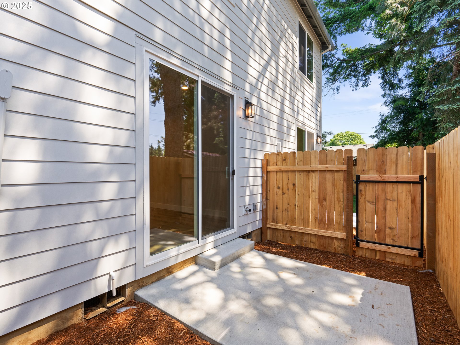 1568 NE 52ND AVE, Portland