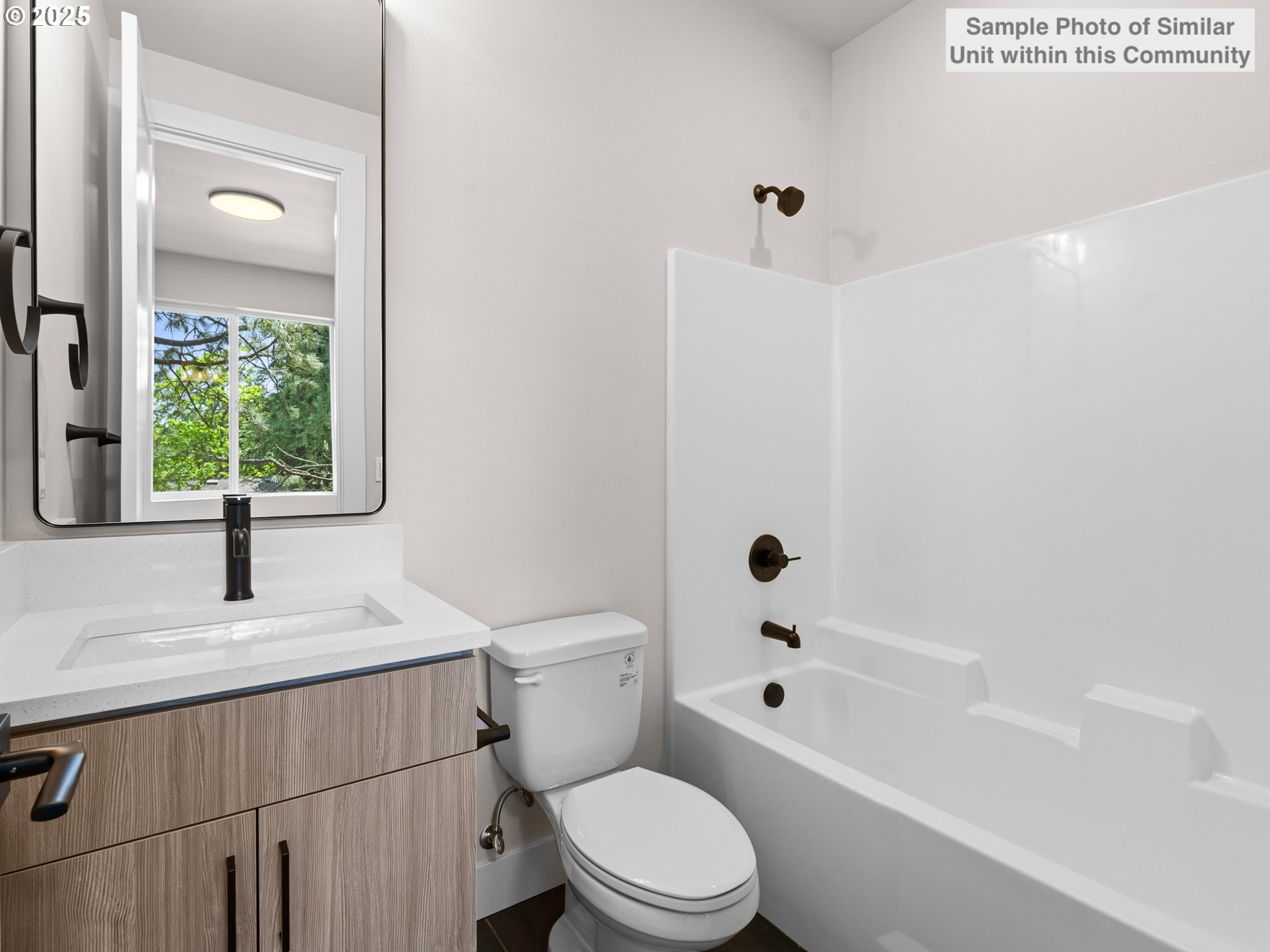 1568 NE 52ND AVE, Portland