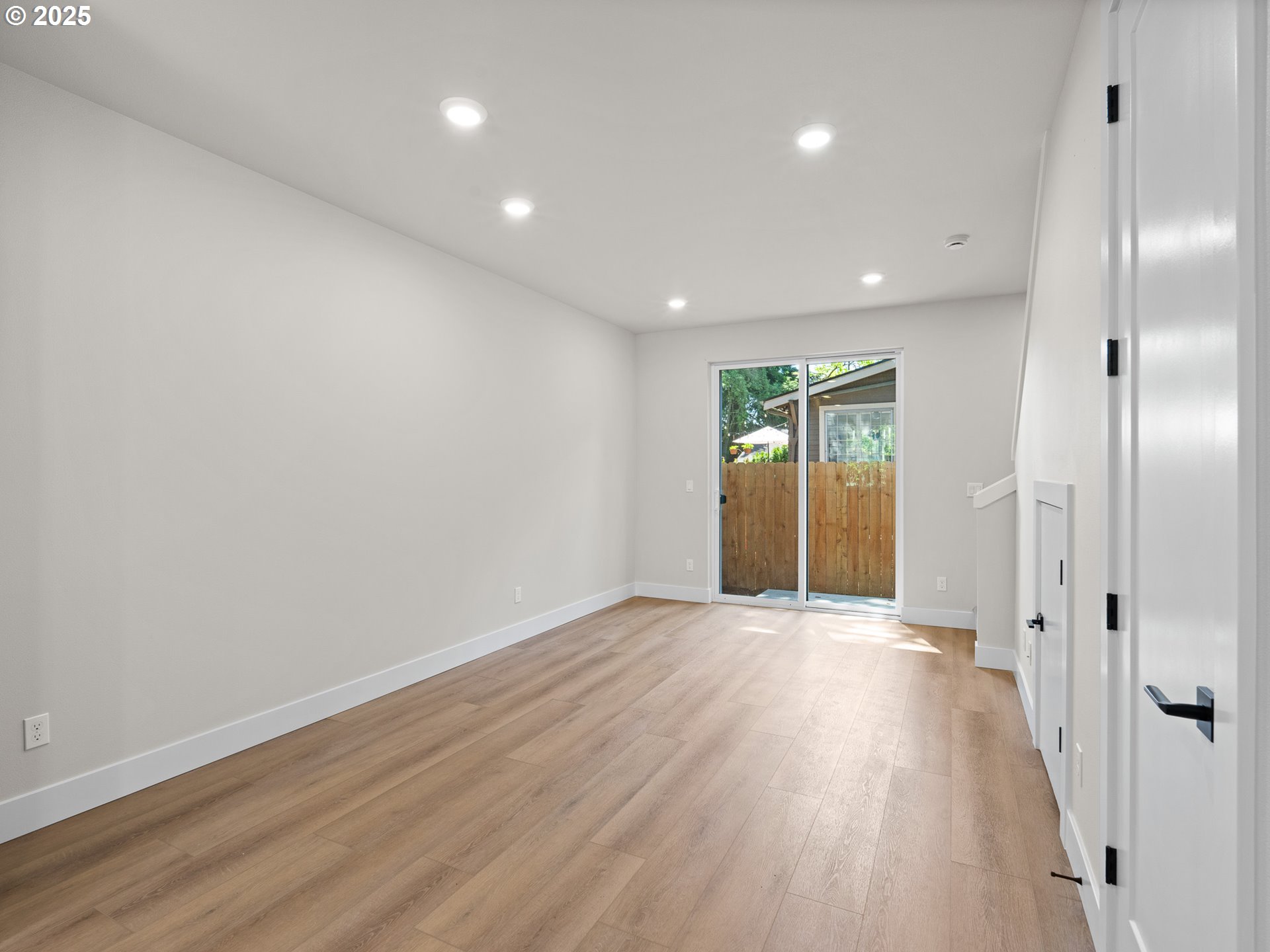 1568 NE 52ND AVE, Portland