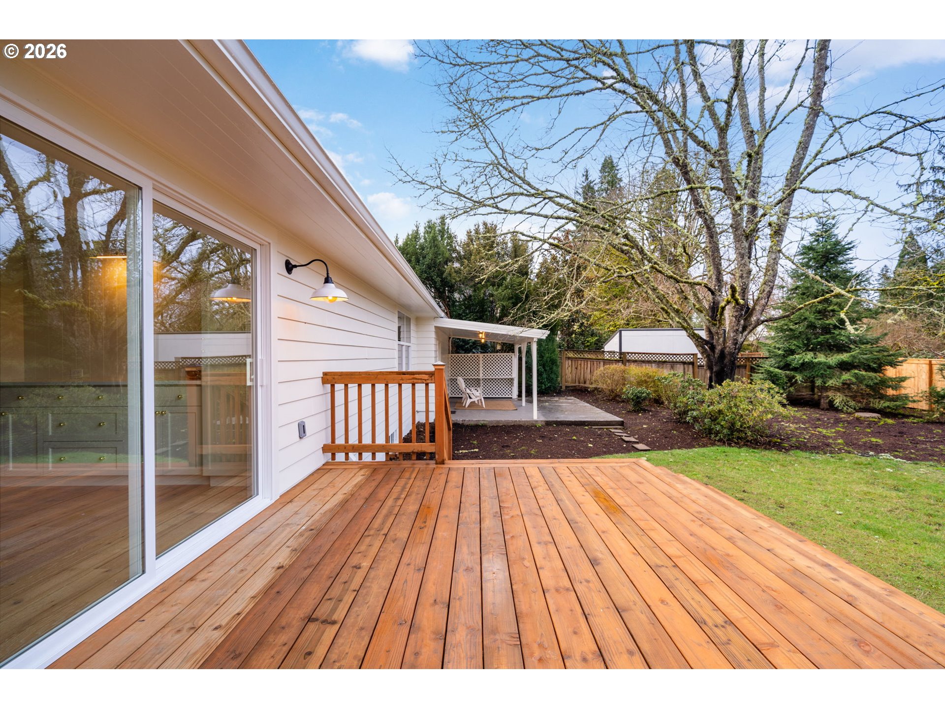 4275 SW CRESTWOOD DR