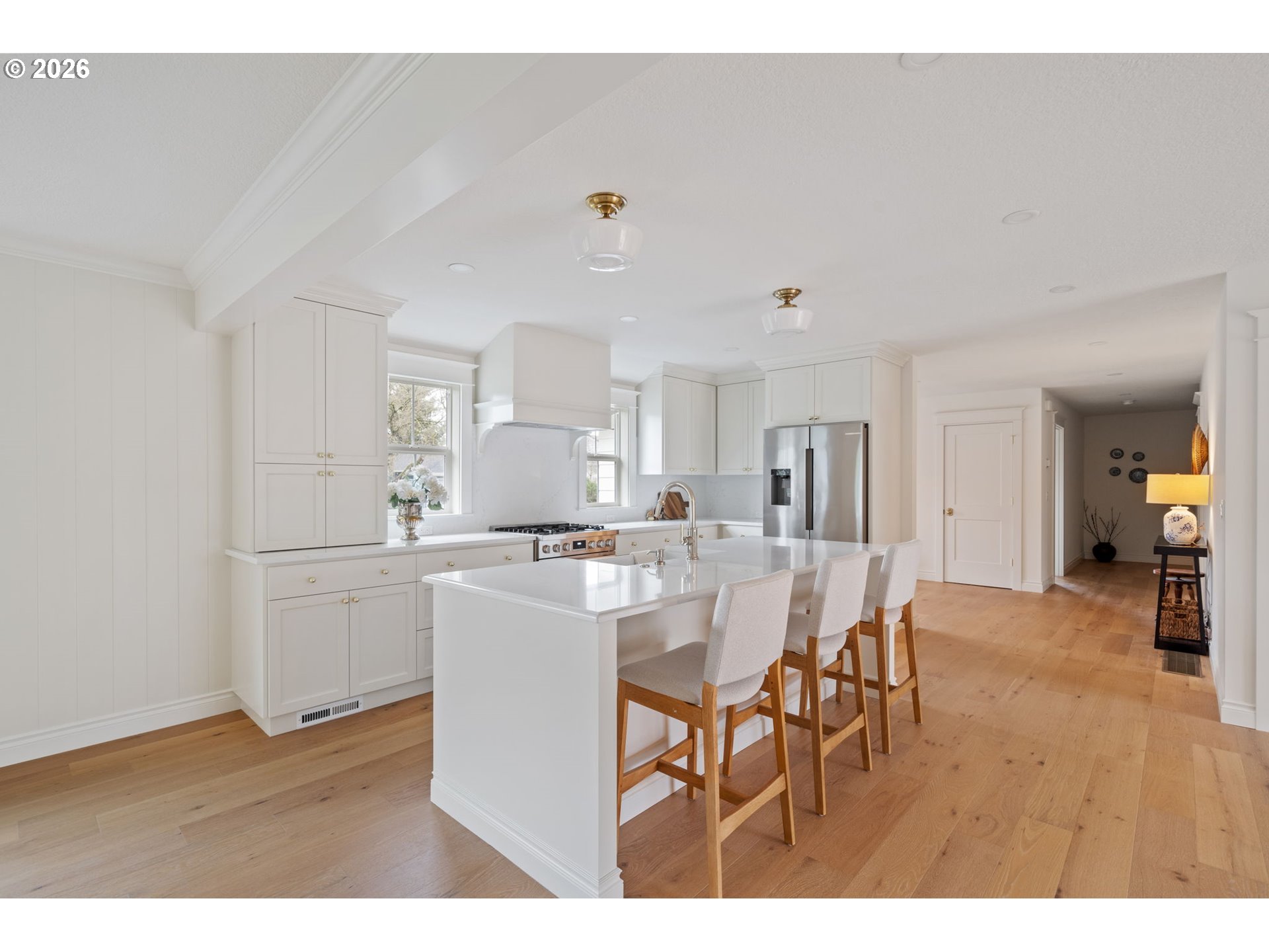 4275 SW CRESTWOOD DR