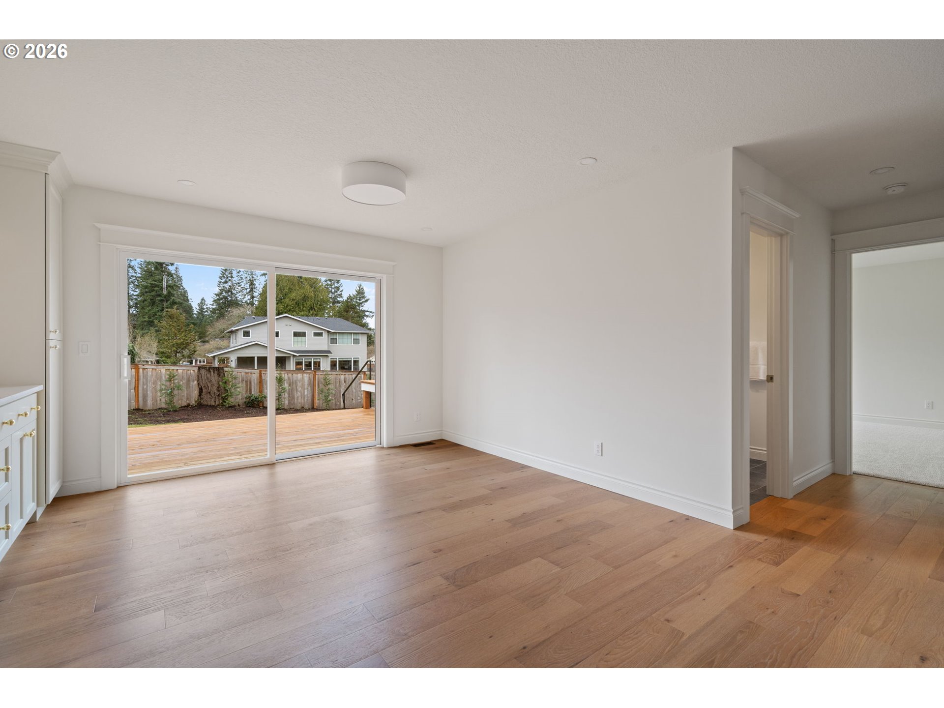 4275 SW CRESTWOOD DR