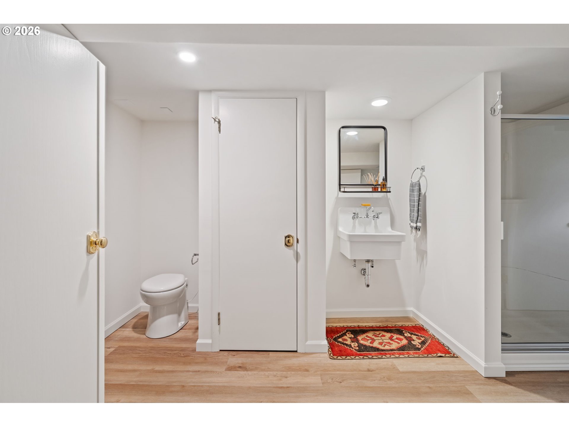 4275 SW CRESTWOOD DR