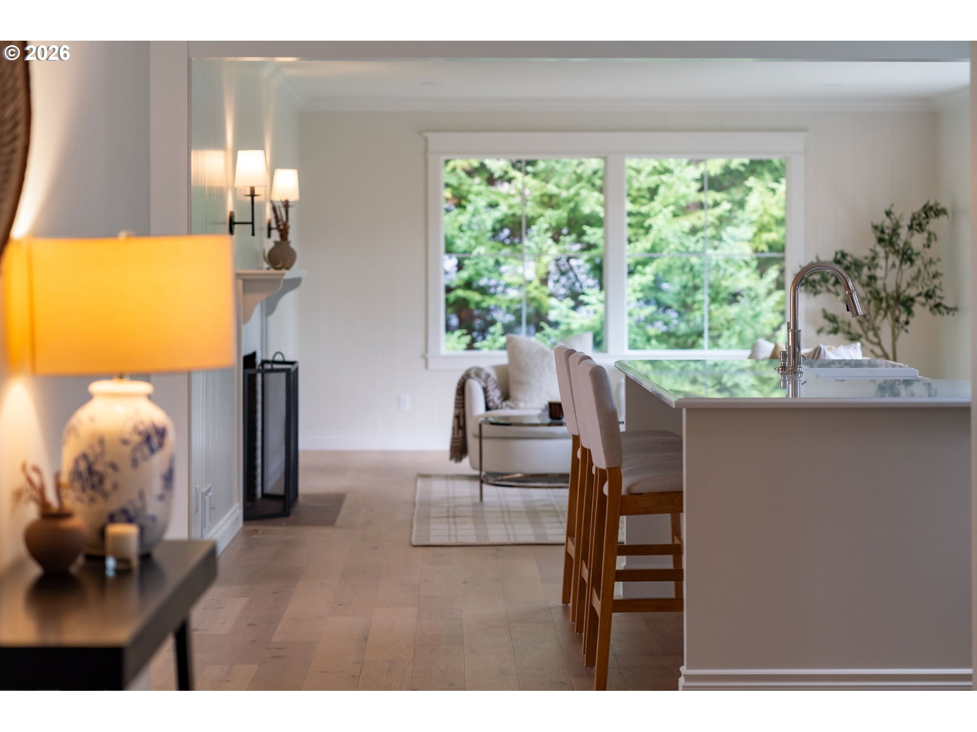 4275 SW CRESTWOOD DR