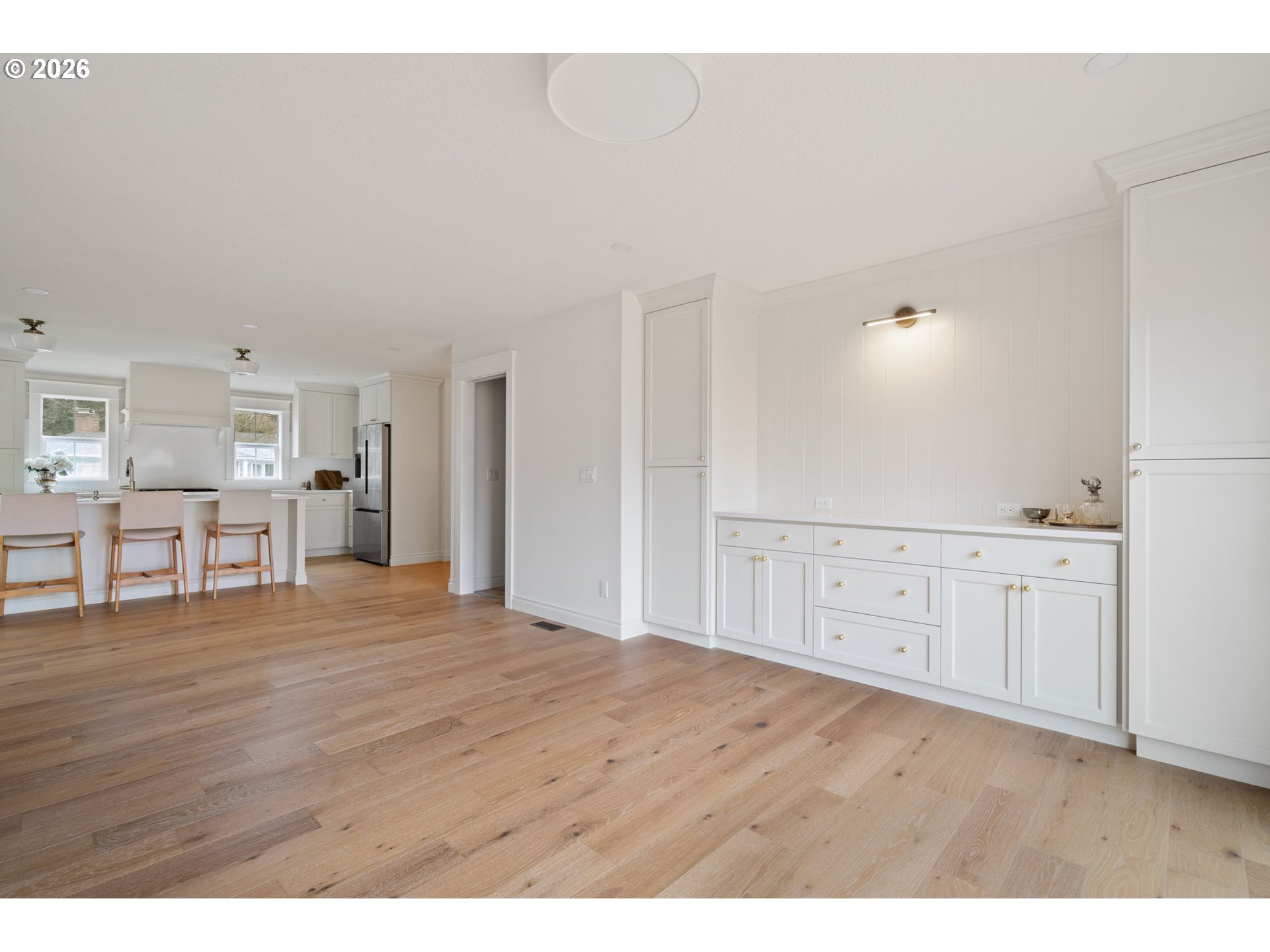 4275 SW CRESTWOOD DR