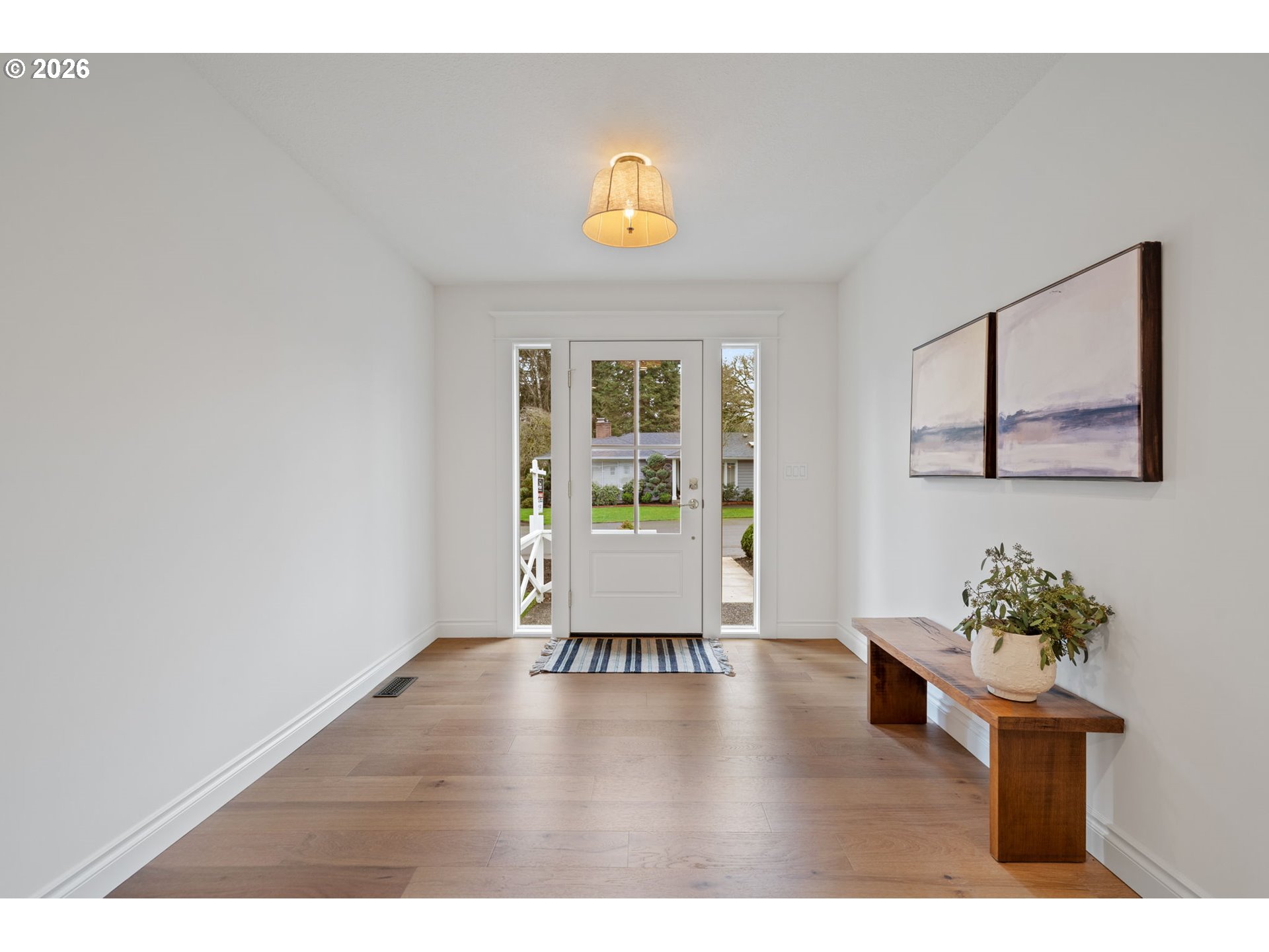 4275 SW CRESTWOOD DR