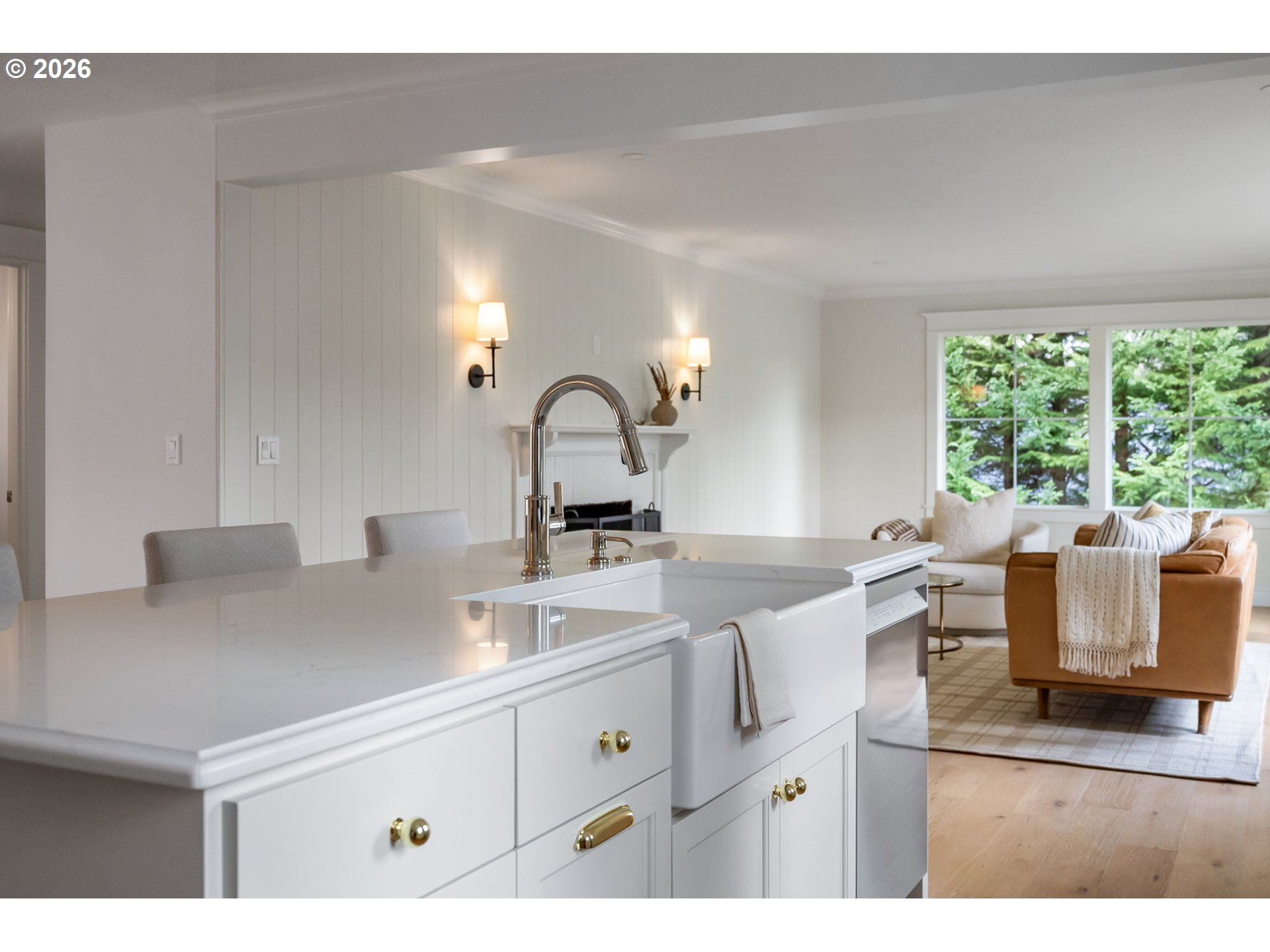 4275 SW CRESTWOOD DR