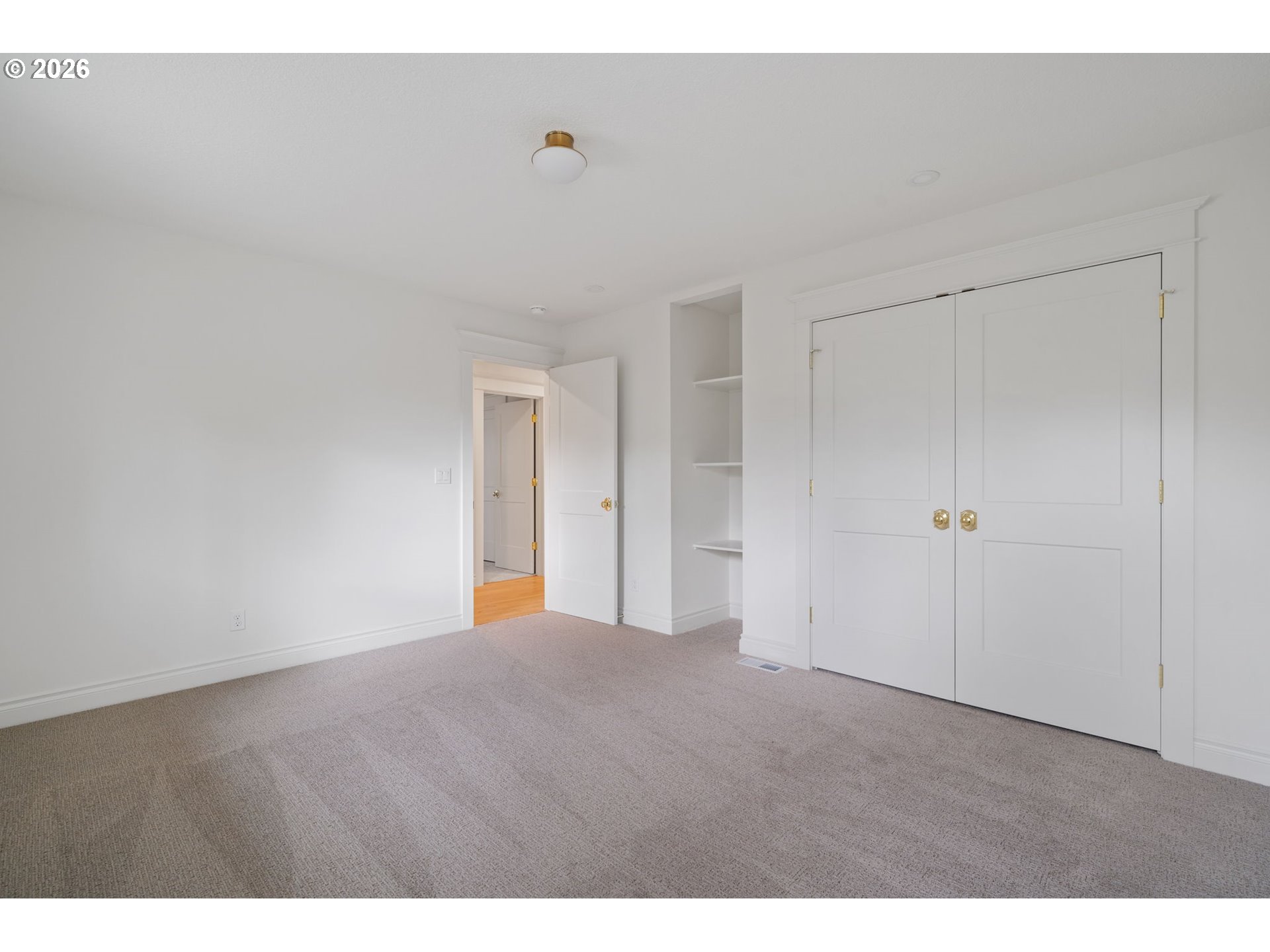 4275 SW CRESTWOOD DR