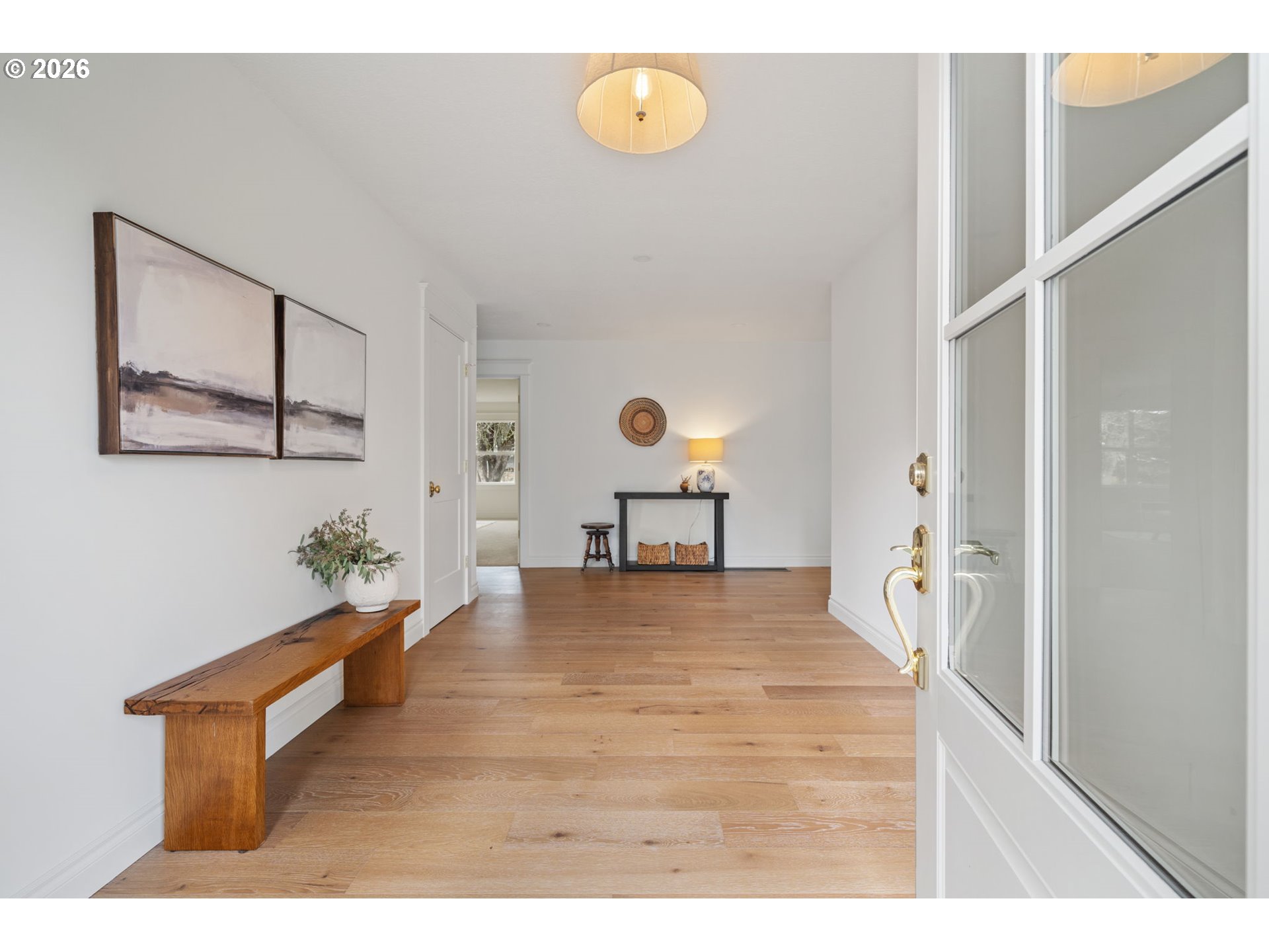 4275 SW CRESTWOOD DR