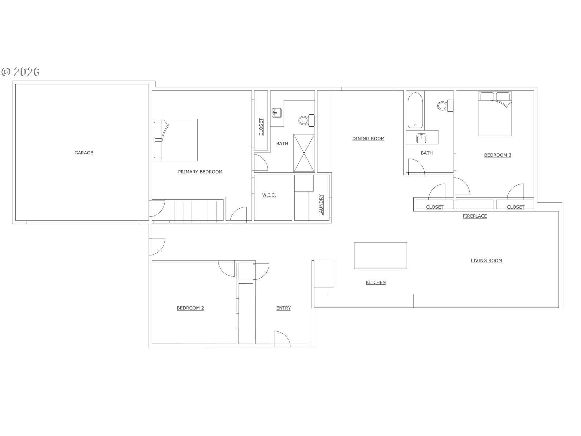 4275 SW CRESTWOOD DR