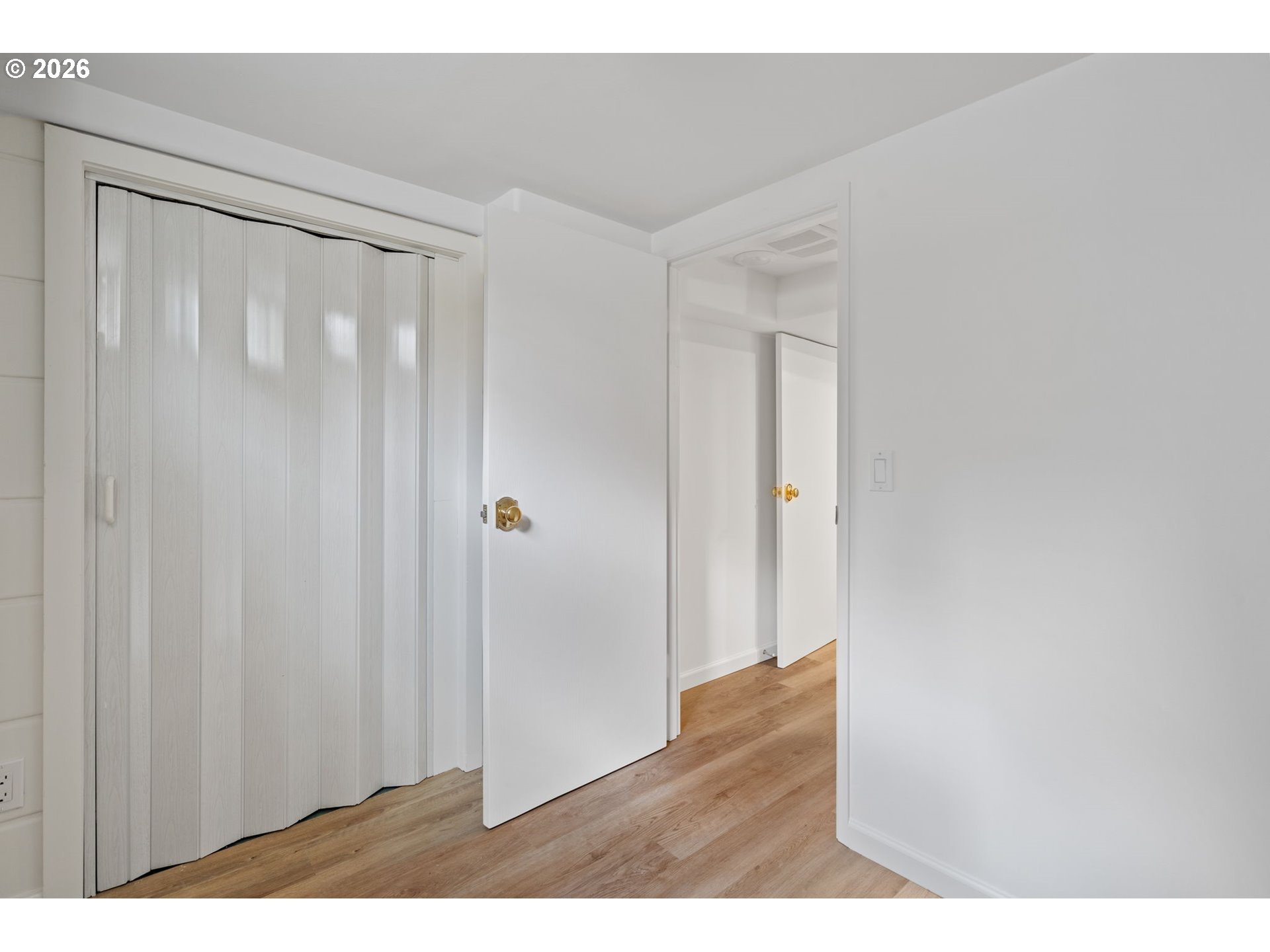 4275 SW CRESTWOOD DR