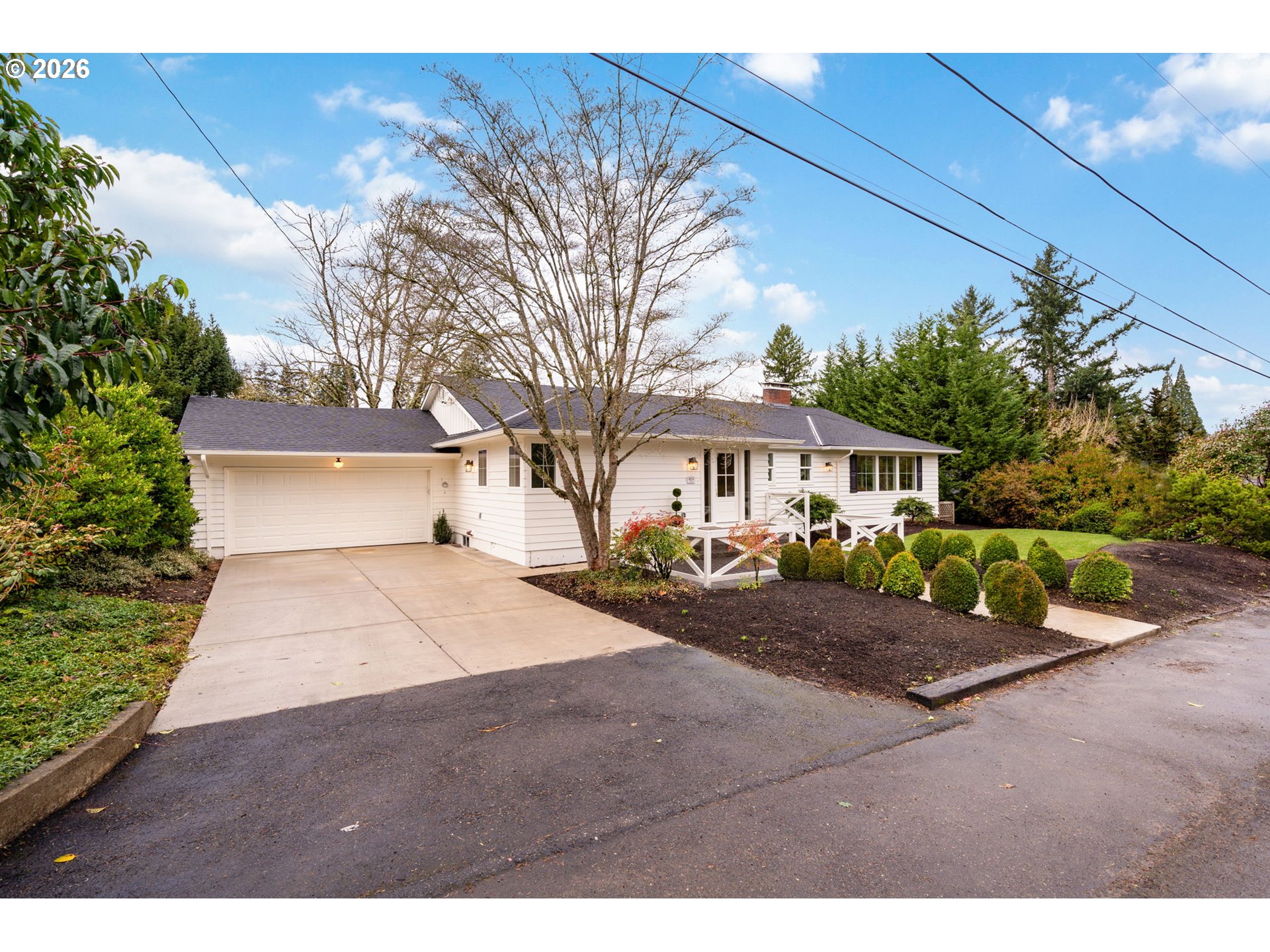 4275 SW CRESTWOOD DR