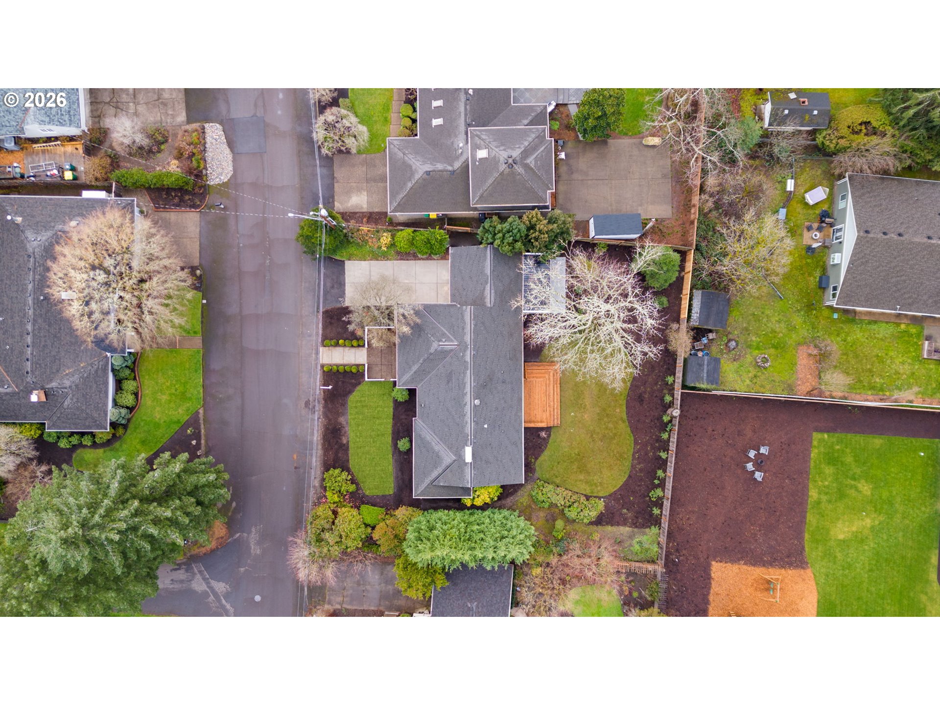 4275 SW CRESTWOOD DR