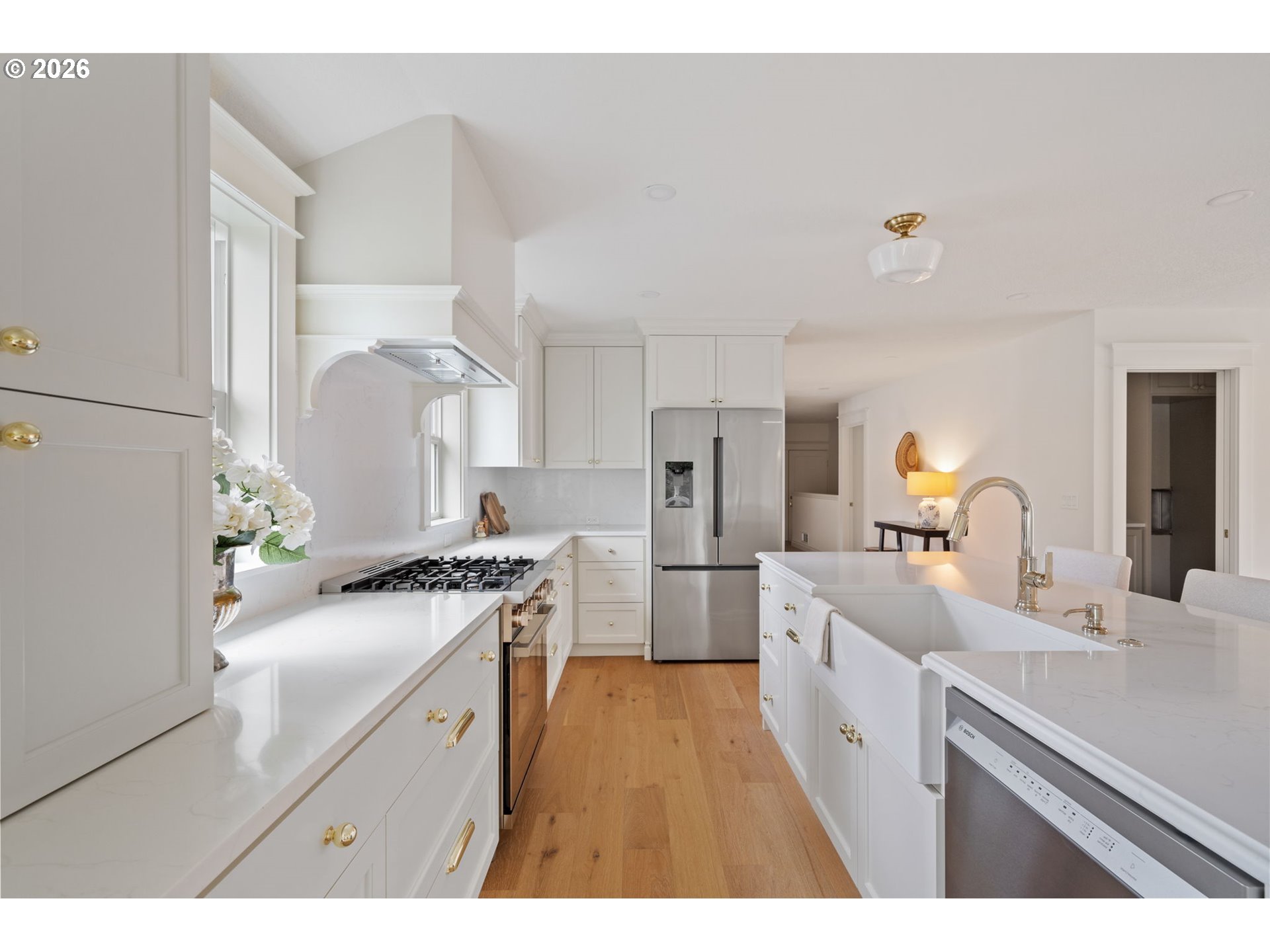 4275 SW CRESTWOOD DR