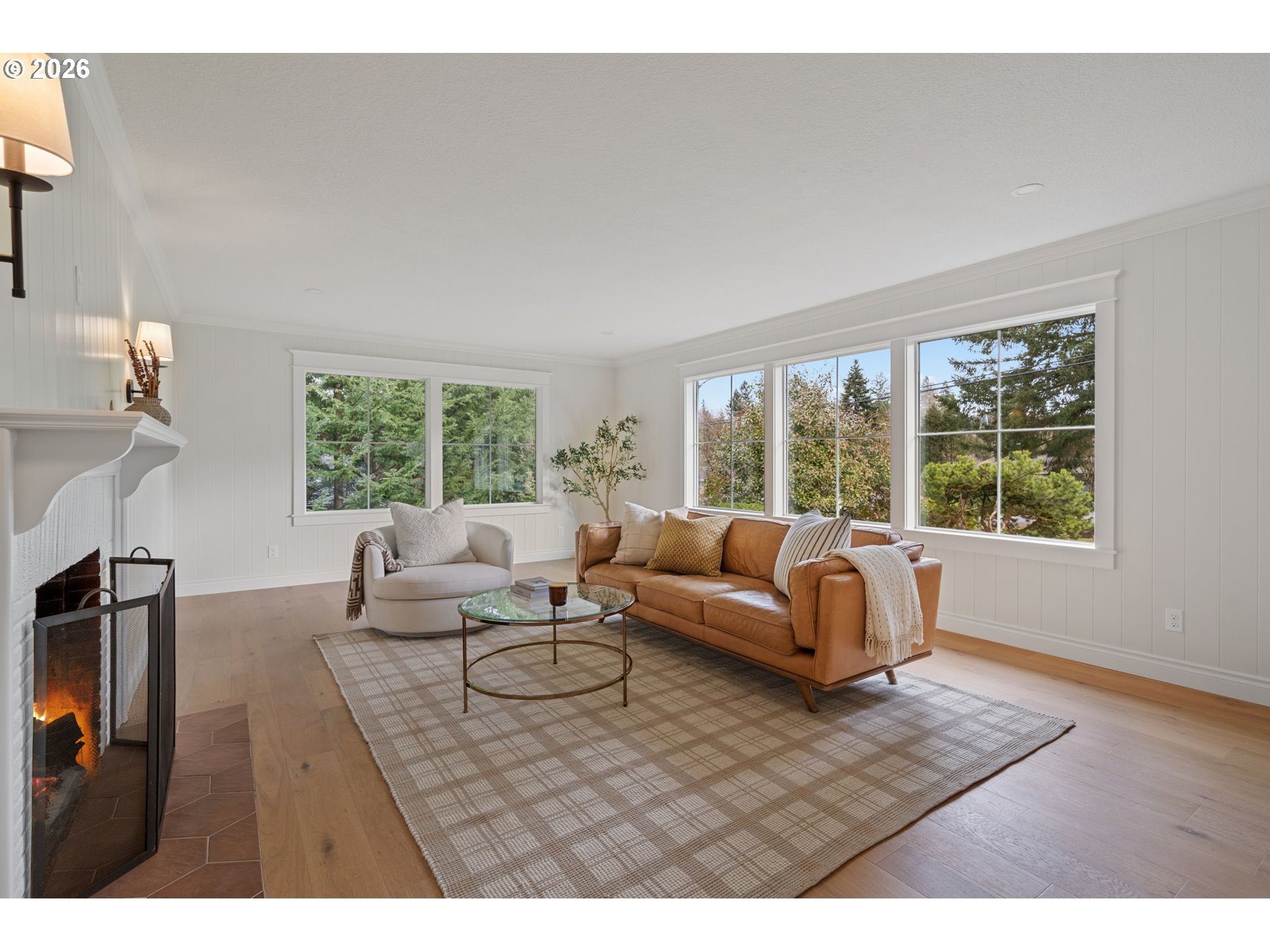 4275 SW CRESTWOOD DR